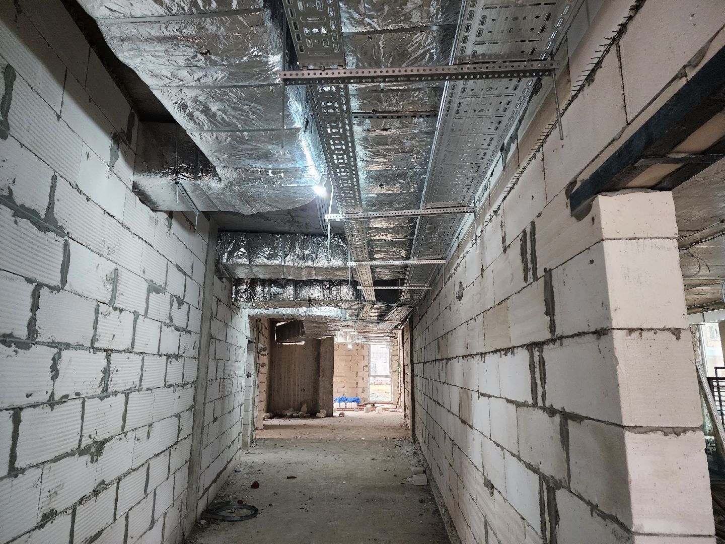 вертикалки, королёв, школа, строительство,