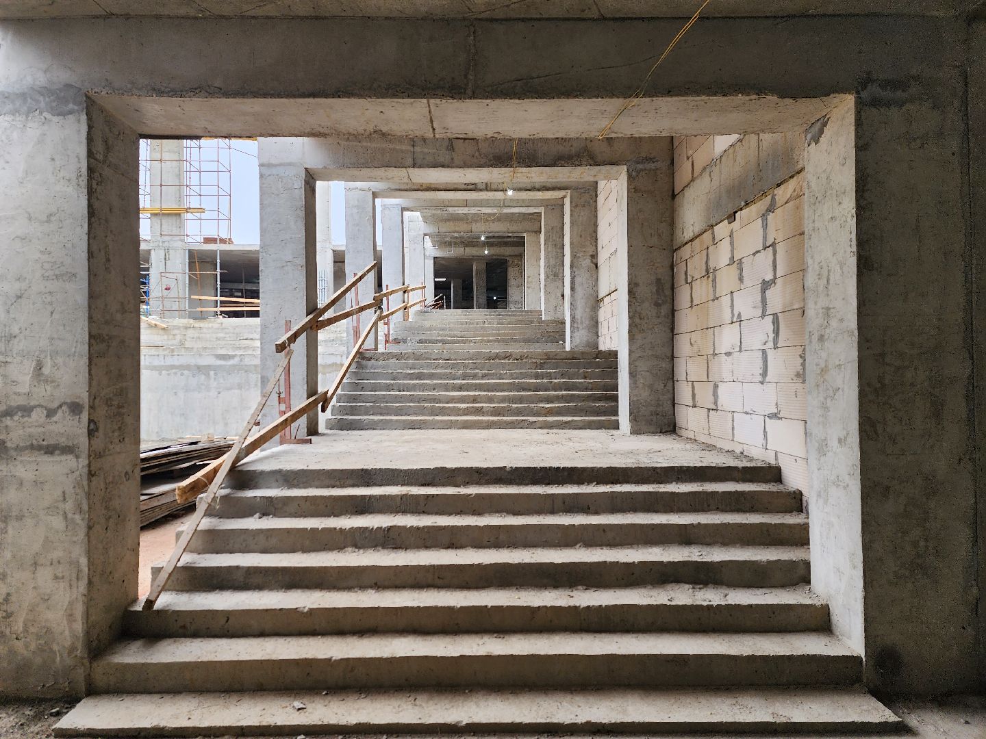 вертикалки, королёв, школа, строительство,