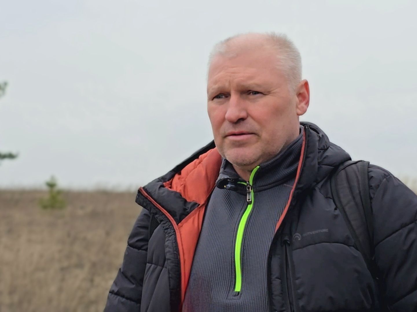 Коломна, атака беспилотников, бпла,