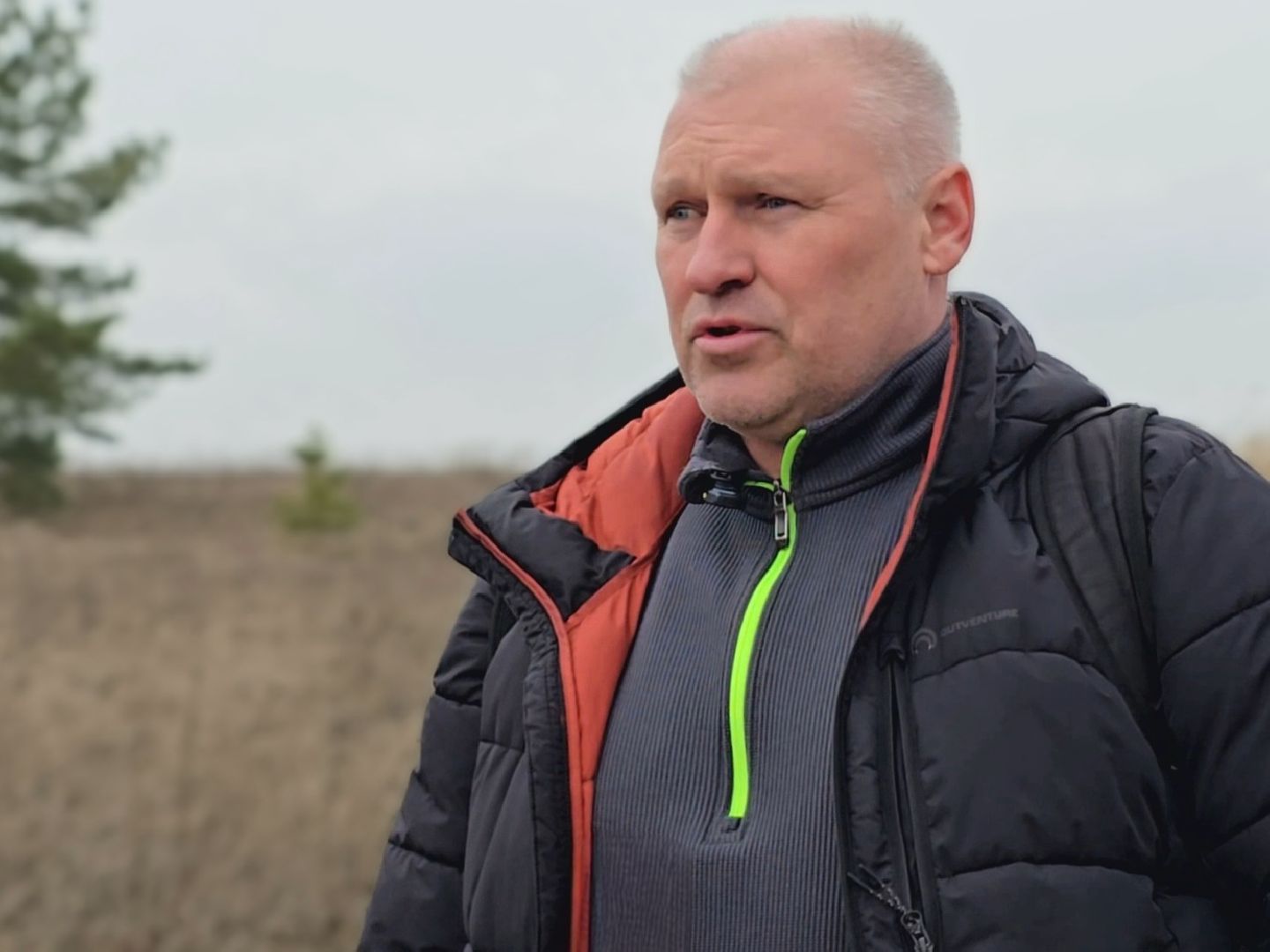 Коломна, атака беспилотников, бпла,