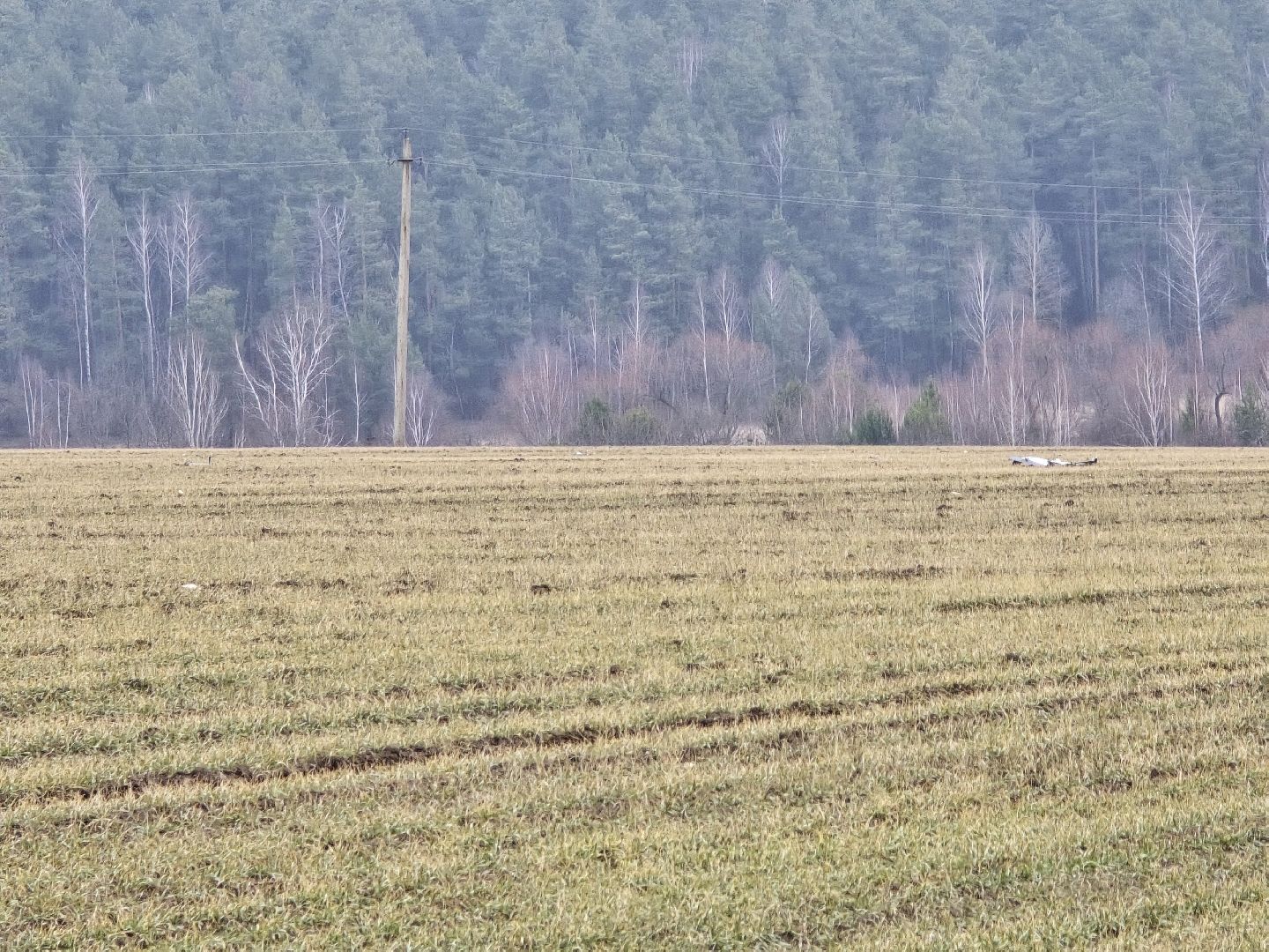 Коломна, атака беспилотников, бпла,