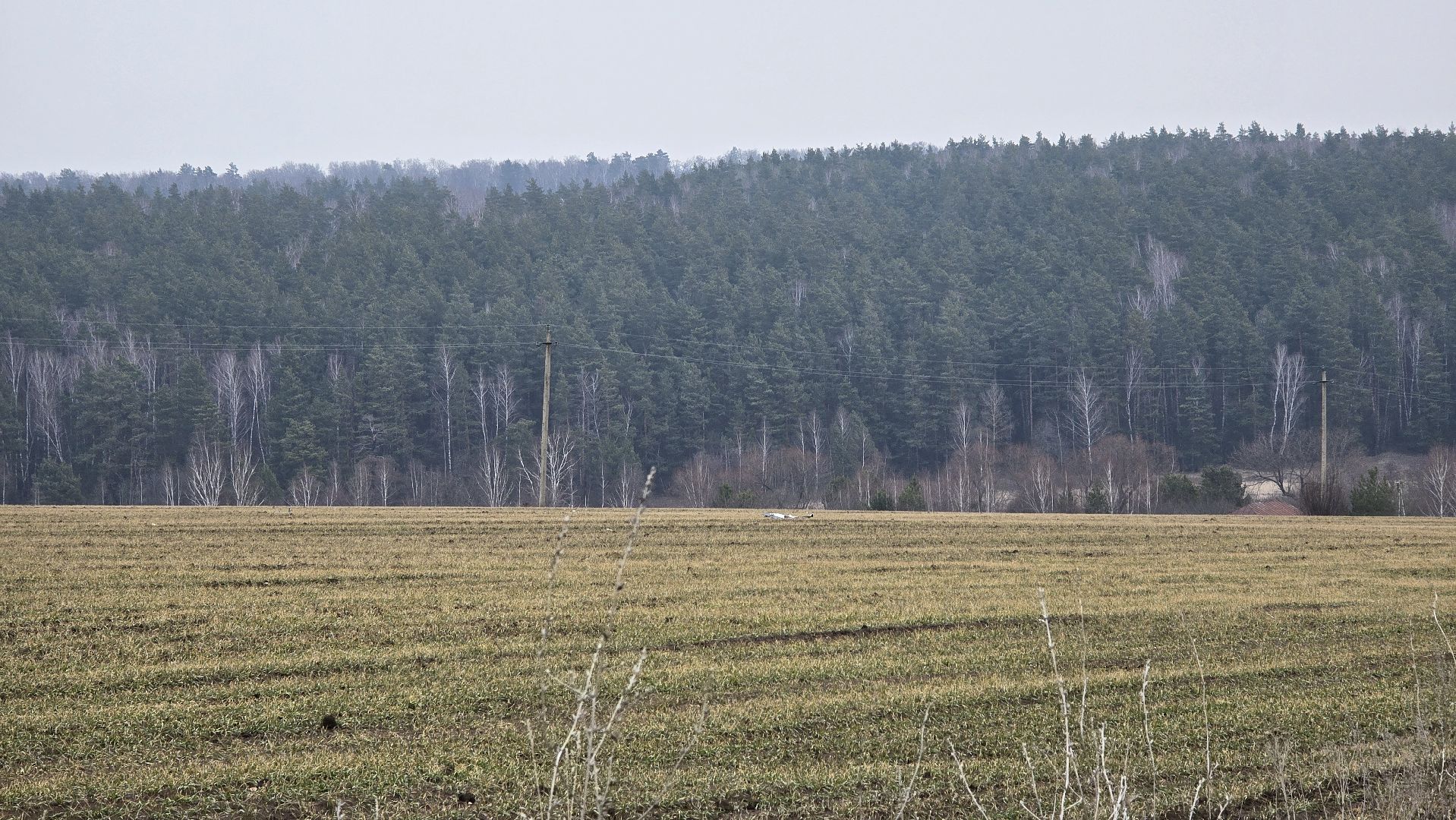 Коломна, атака беспилотников, бпла,