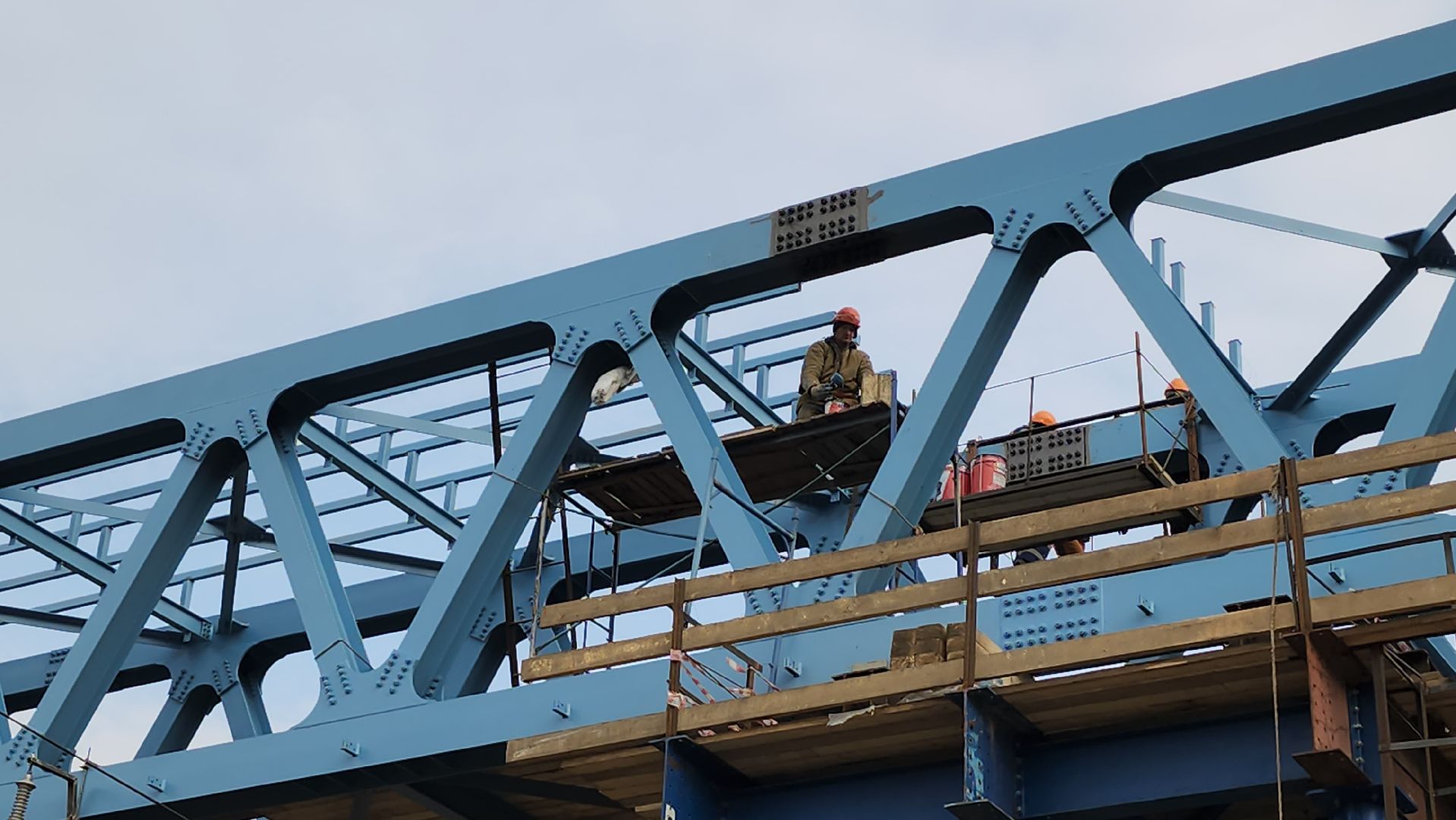 Народная программа, единая россия, люберцы, малаховка, пешеходный надземный переход, строительство,