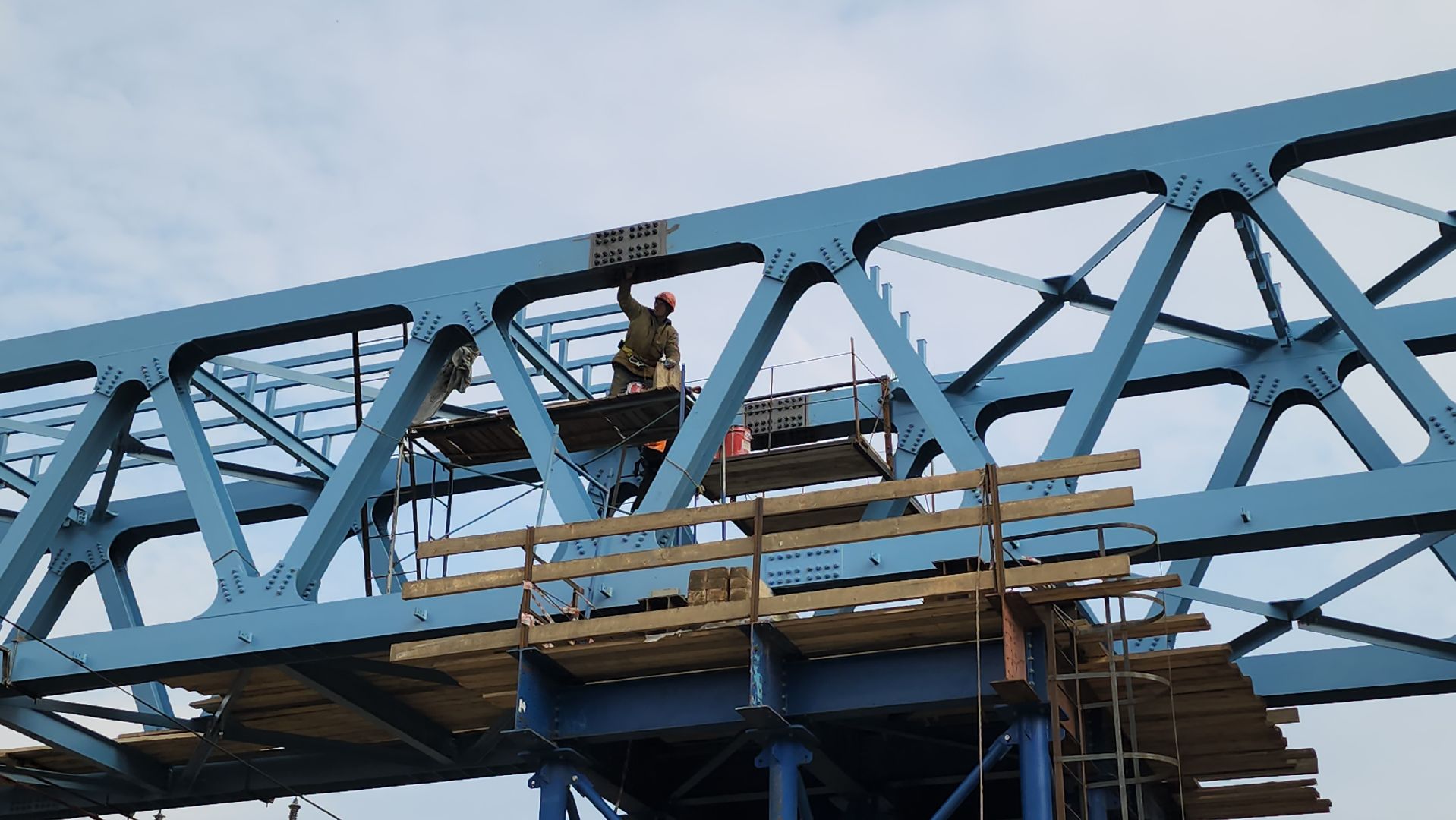 Народная программа, единая россия, люберцы, малаховка, пешеходный надземный переход, строительство,