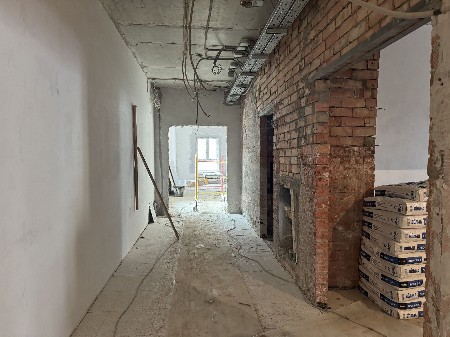 новый детский сад, ленинский городской округ, стройготовность детского сада, жк эко видное,