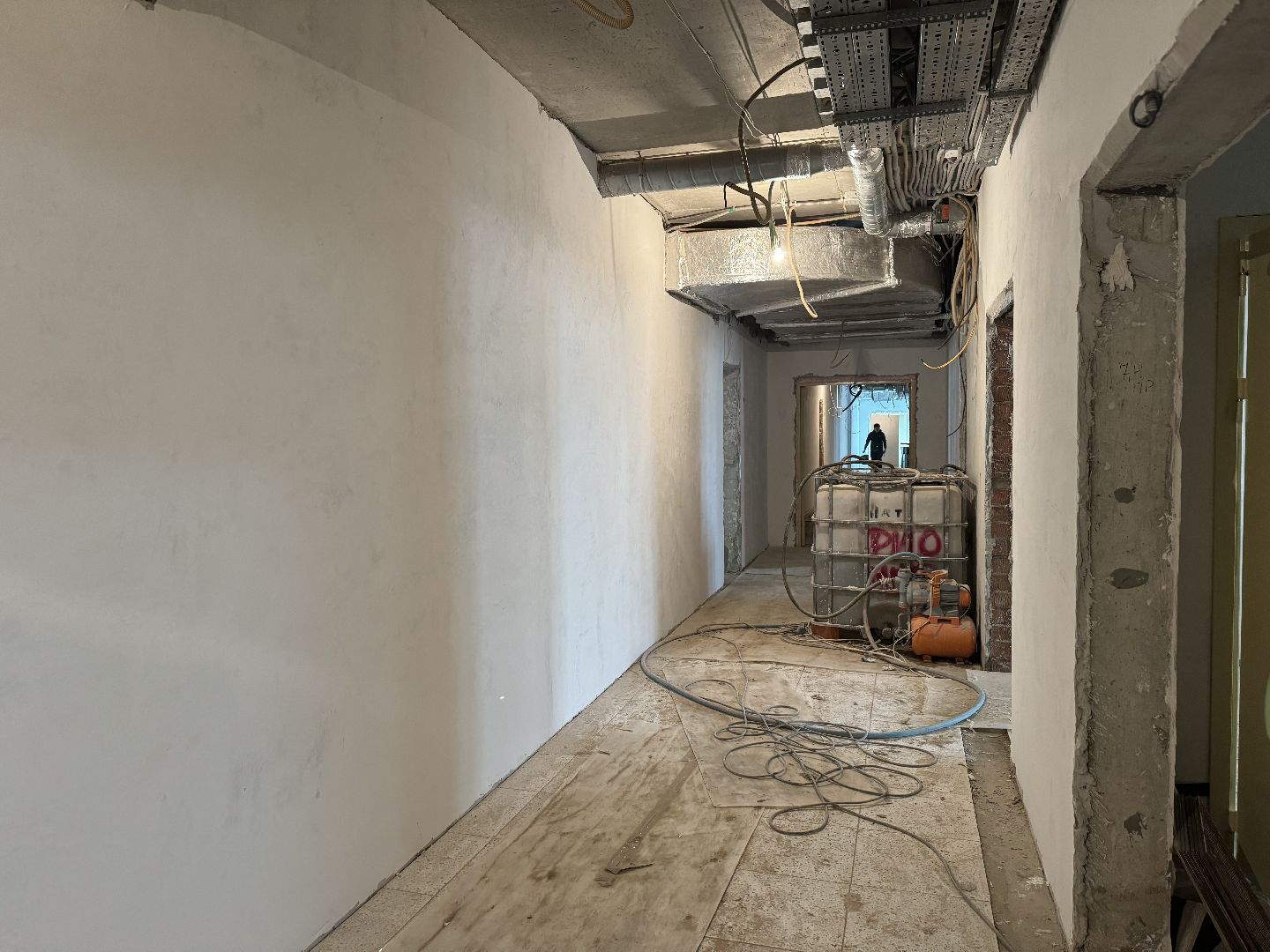 новый детский сад, ленинский городской округ, стройготовность детского сада, жк эко видное,