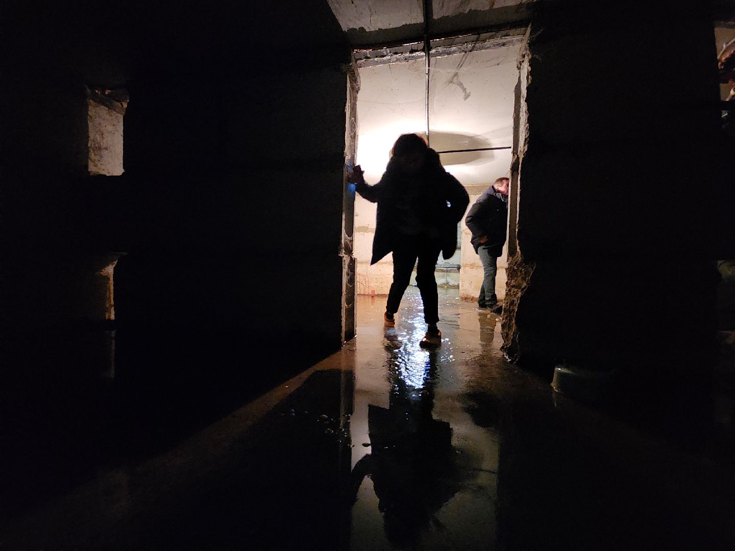 красногорск, нахабино, выездная администрация,