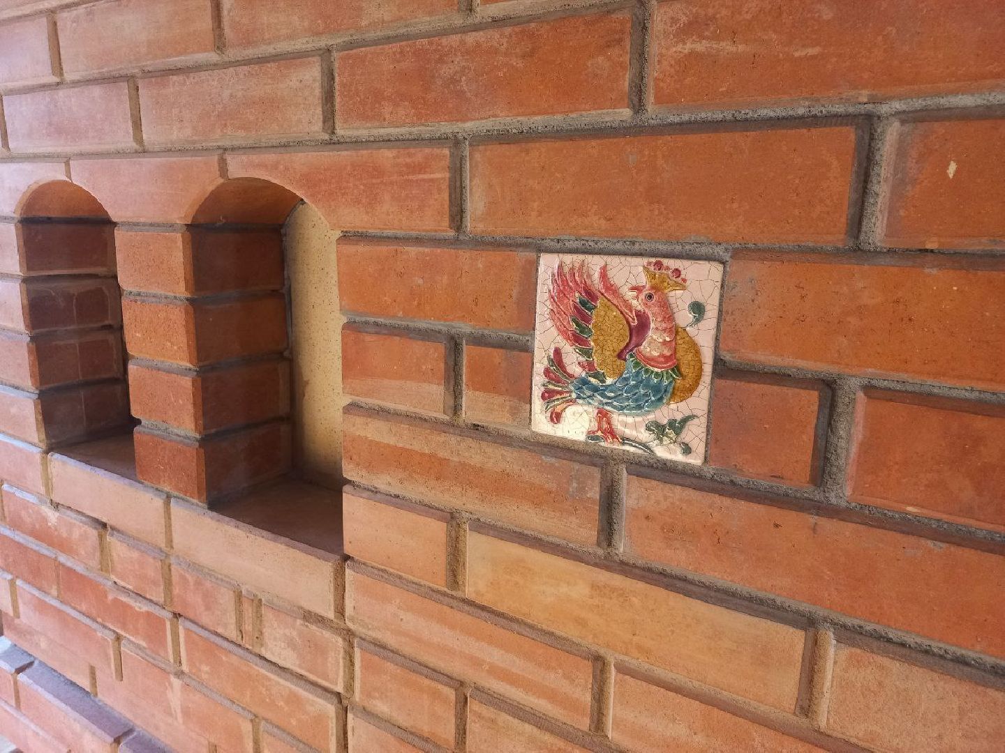 сергиев посад, дом-музей народных увеселений, скоморошьяслобода, татьянасмирнова, фольклор, вертеп виктора назарити,