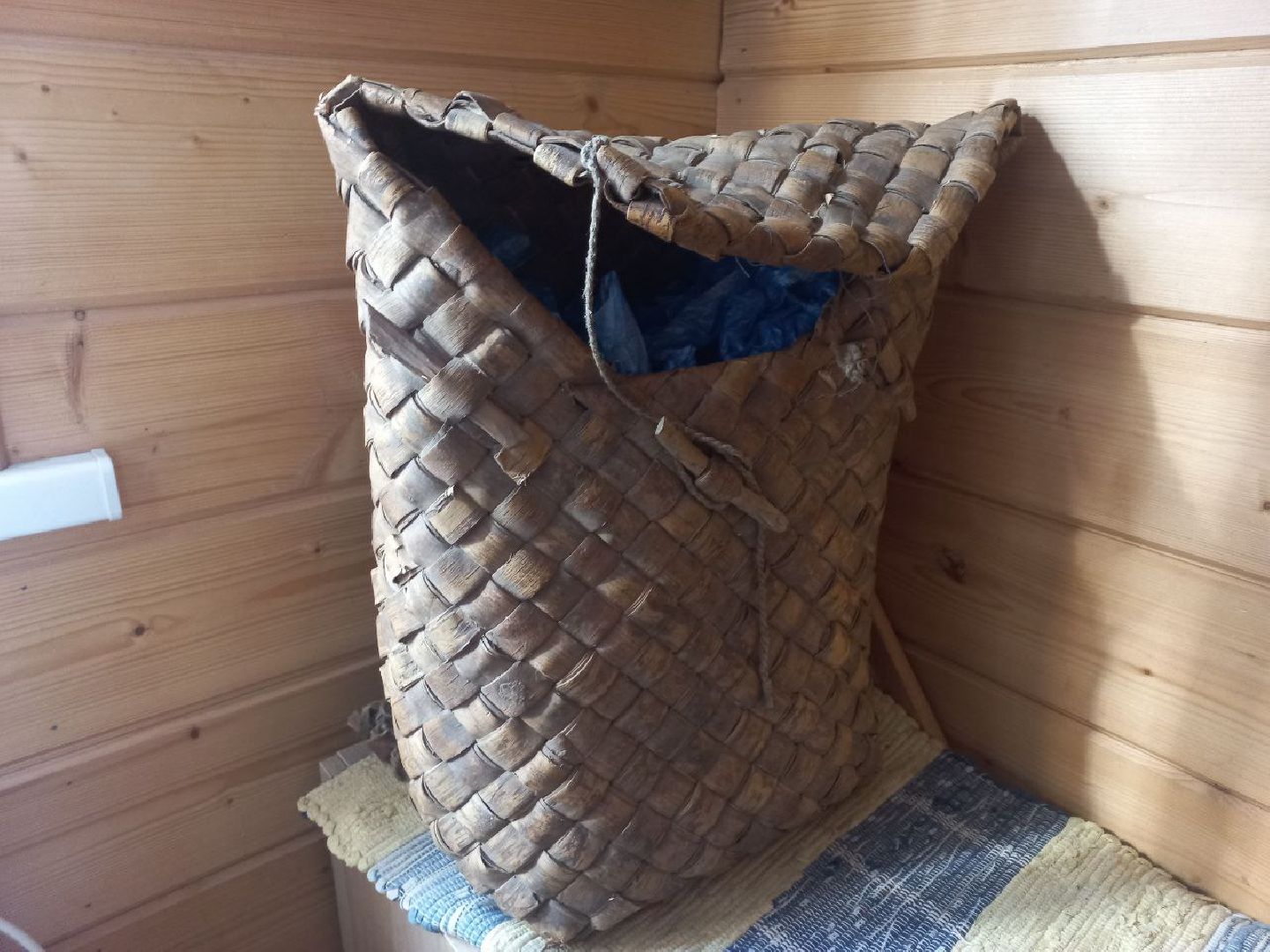 сергиев посад, дом-музей народных увеселений, скоморошьяслобода, татьянасмирнова, фольклор, вертеп виктора назарити,