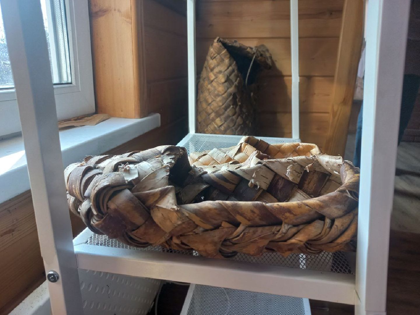 сергиев посад, дом-музей народных увеселений, скоморошьяслобода, татьянасмирнова, фольклор, вертеп виктора назарити,