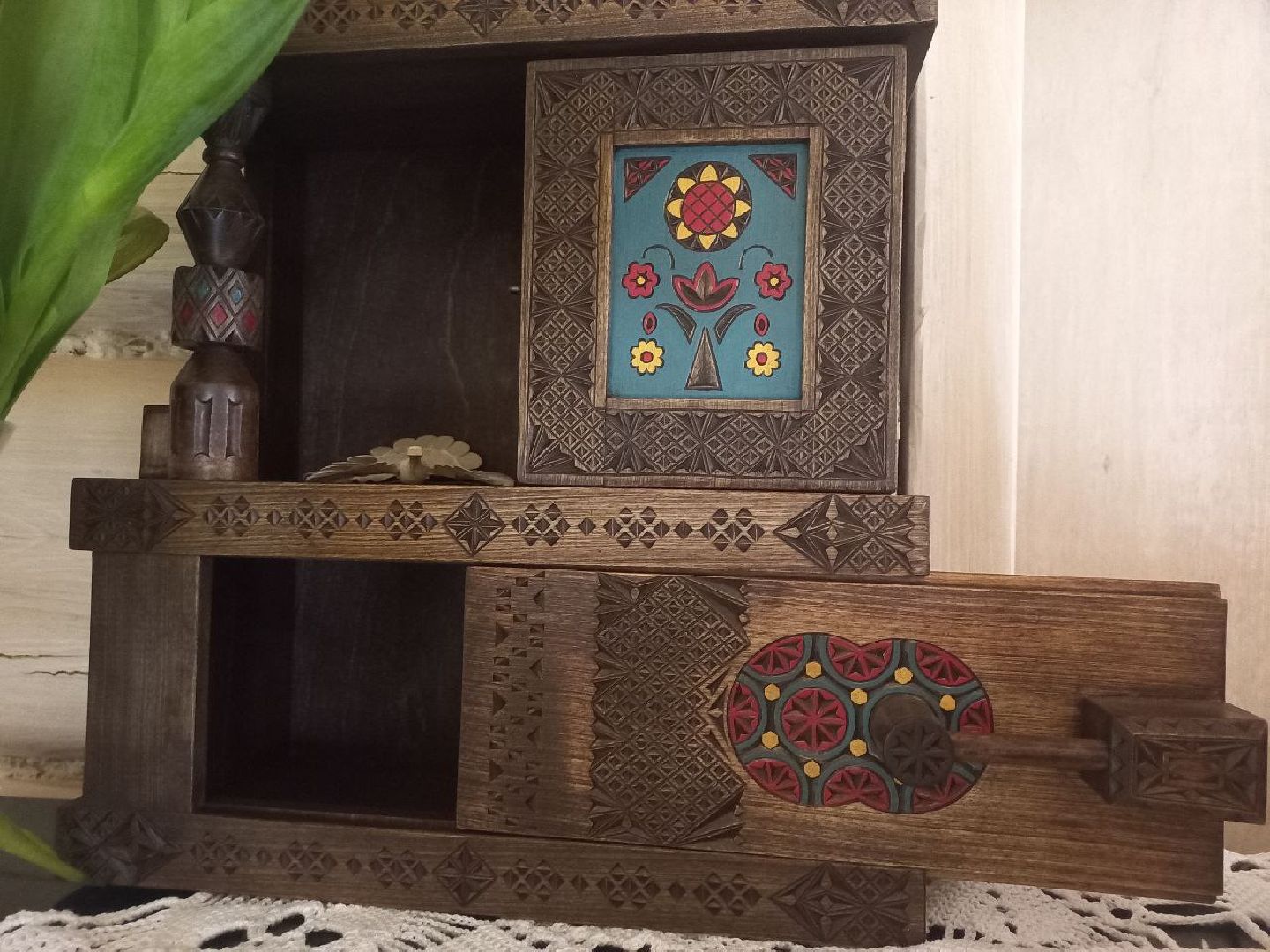 сергиев посад, дом-музей народных увеселений, скоморошьяслобода, татьянасмирнова, фольклор, вертеп виктора назарити,