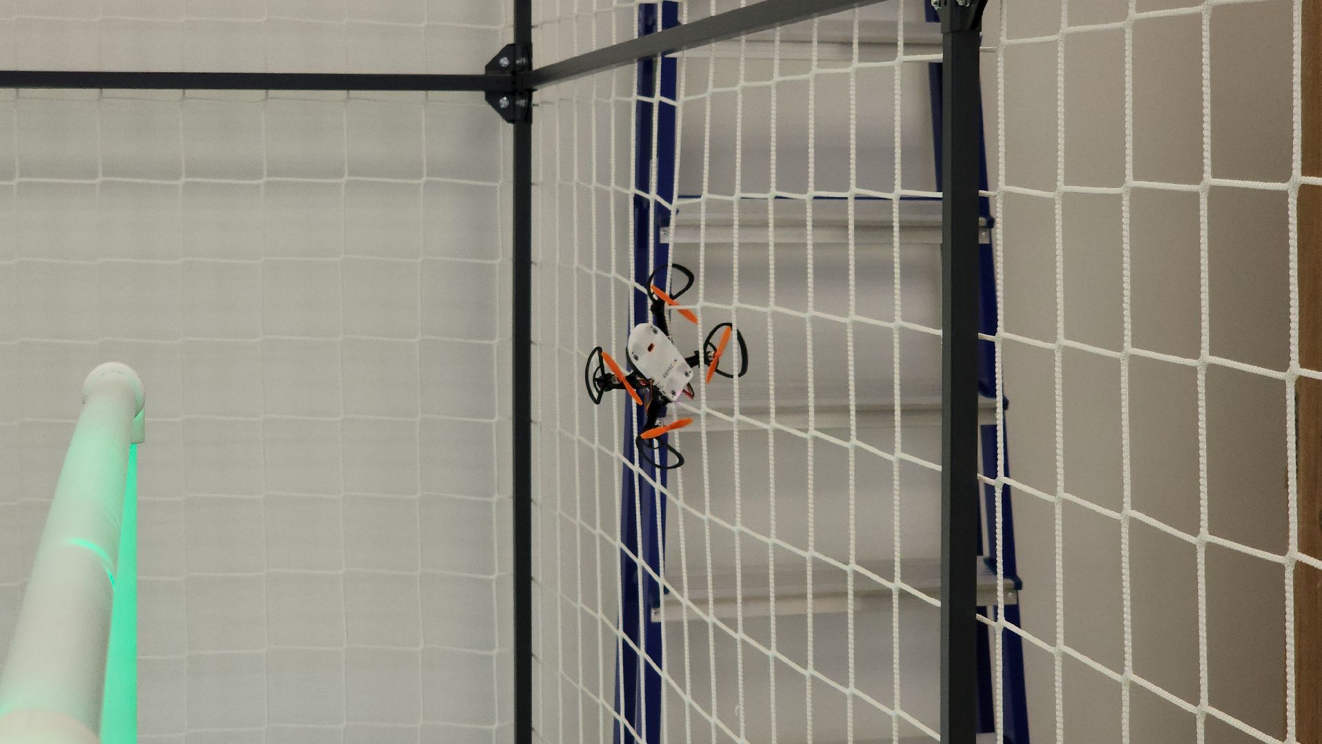 БАС, беспилотные авиационные системы, бпла, Старая Купавна, Богородский городской округ,