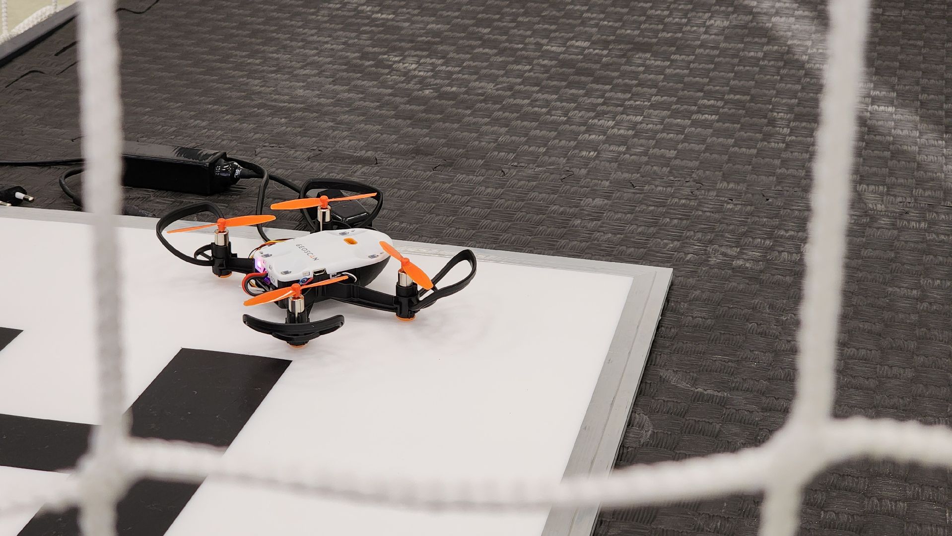 БАС, беспилотные авиационные системы, бпла, Старая Купавна, Богородский городской округ,