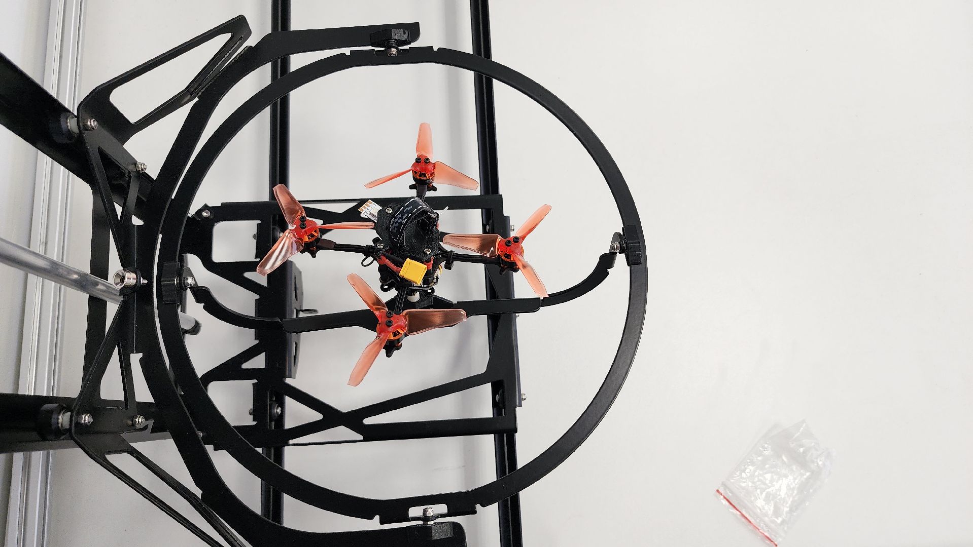 БАС, беспилотные авиационные системы, бпла, Старая Купавна, Богородский городской округ,