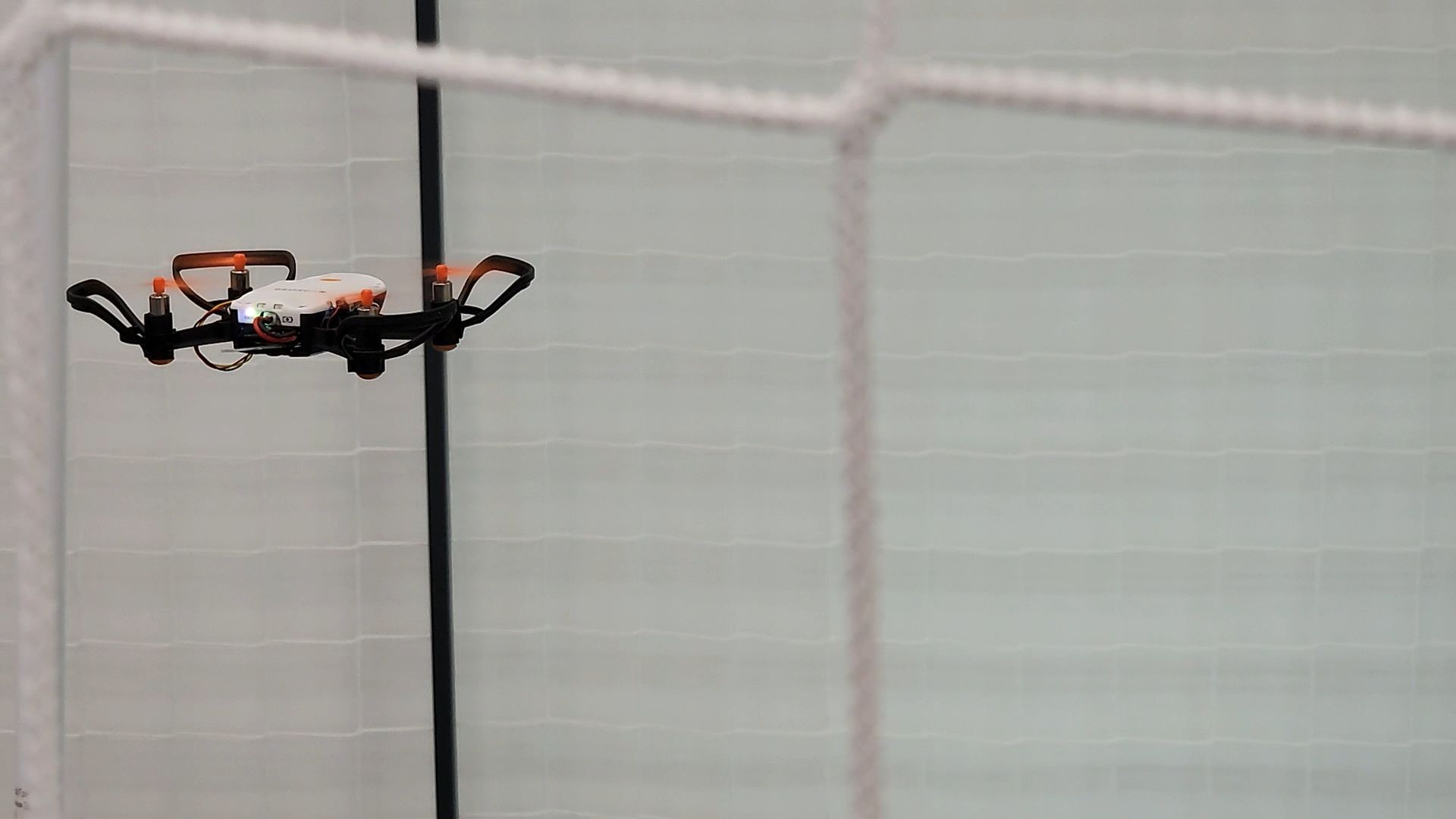 БАС, беспилотные авиационные системы, бпла, Старая Купавна, Богородский городской округ,