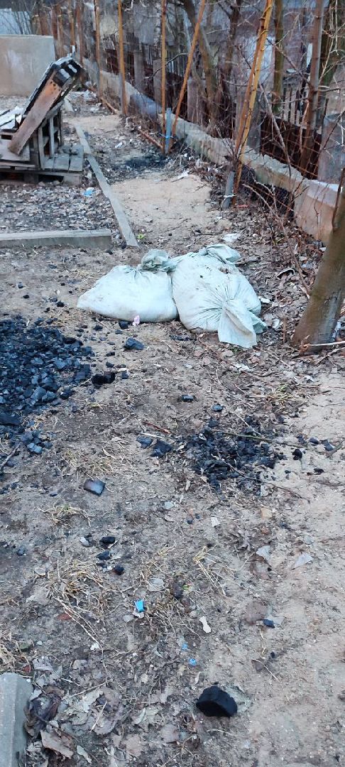 выездная администрация, обращение жителей, благоустройство, Старая Купавна, Богородский городской округ,