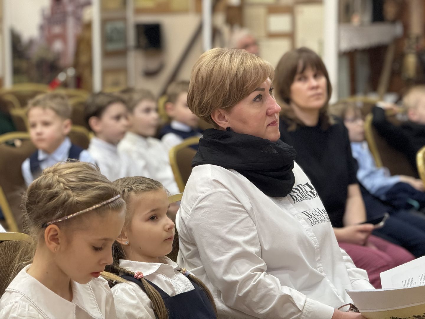 Поэт, Евгений Зубов, зубовские чтения, ленинский городской округ,школьники ленинского округа,