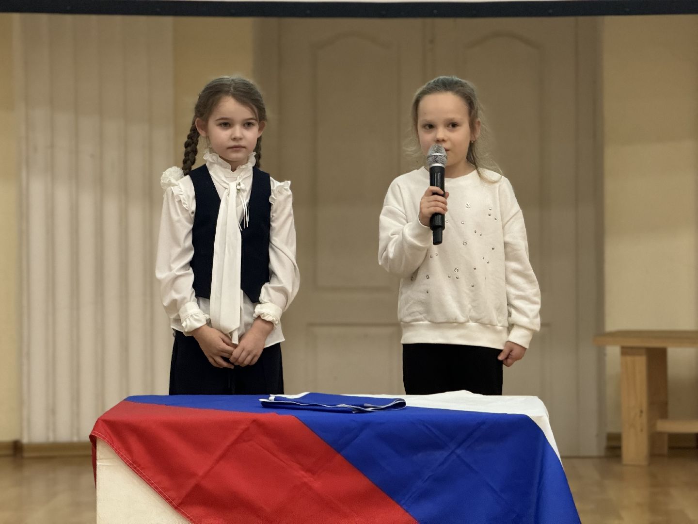 Поэт, Евгений Зубов, зубовские чтения, ленинский городской округ,школьники ленинского округа,