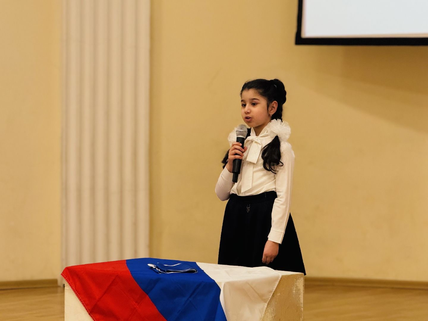 Поэт, Евгений Зубов, зубовские чтения, ленинский городской округ,школьники ленинского округа,