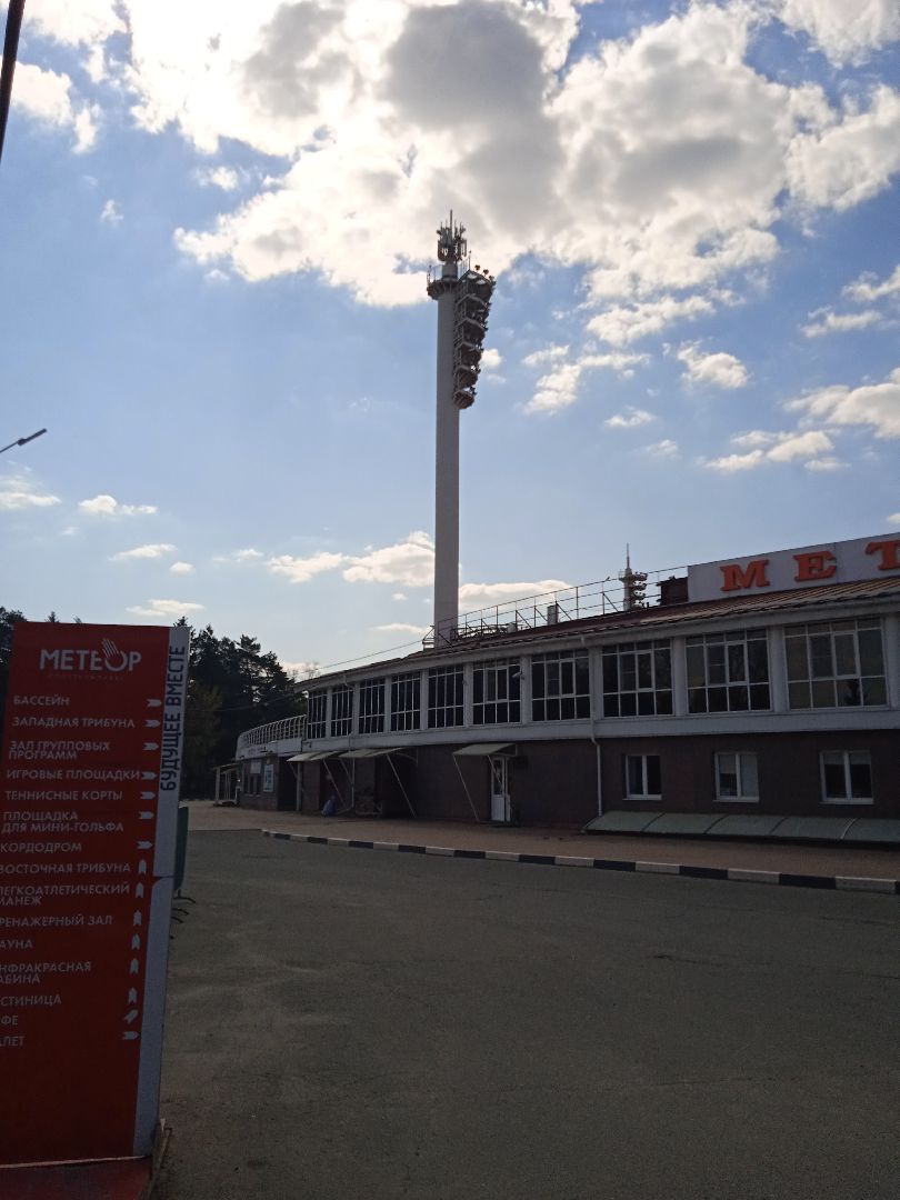 Елена, Плеханова, учитель, лёгкая, атлетика, чемпионат, ветеран, спортивная, ходьба