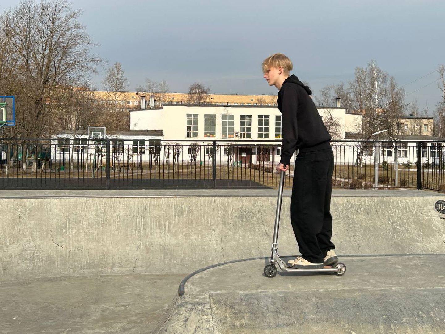 вертикалки, королёв, экстрим, спорт, площадка,