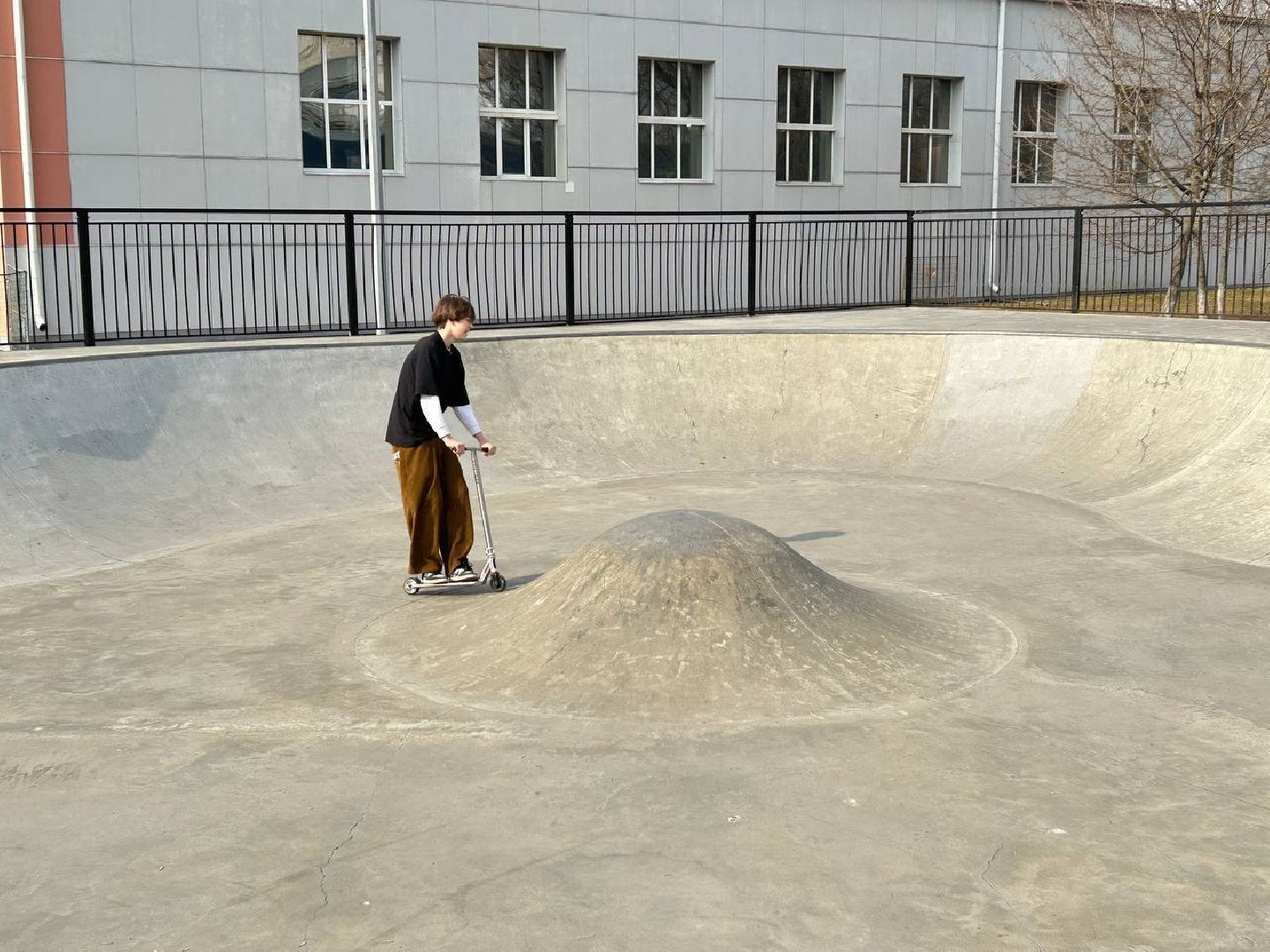 вертикалки, королёв, экстрим, спорт, площадка,