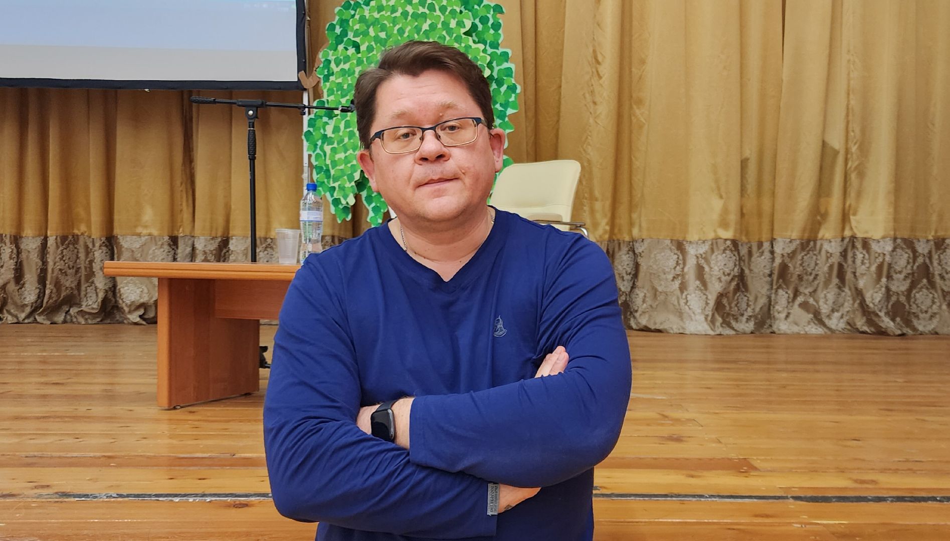 здоровье, общество, образование, медицина, нет наркотикам,