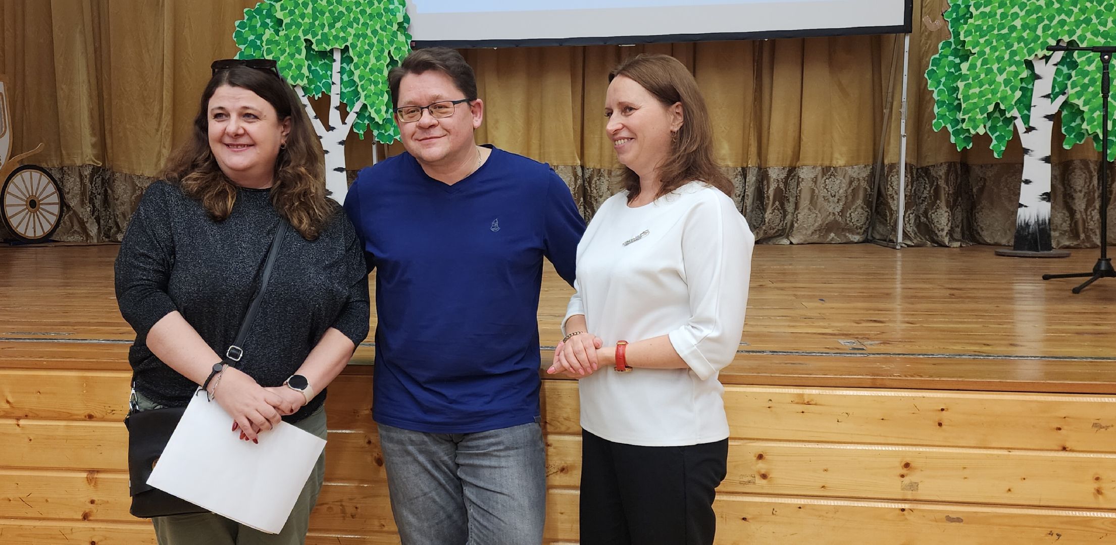 здоровье, общество, образование, медицина, нет наркотикам,