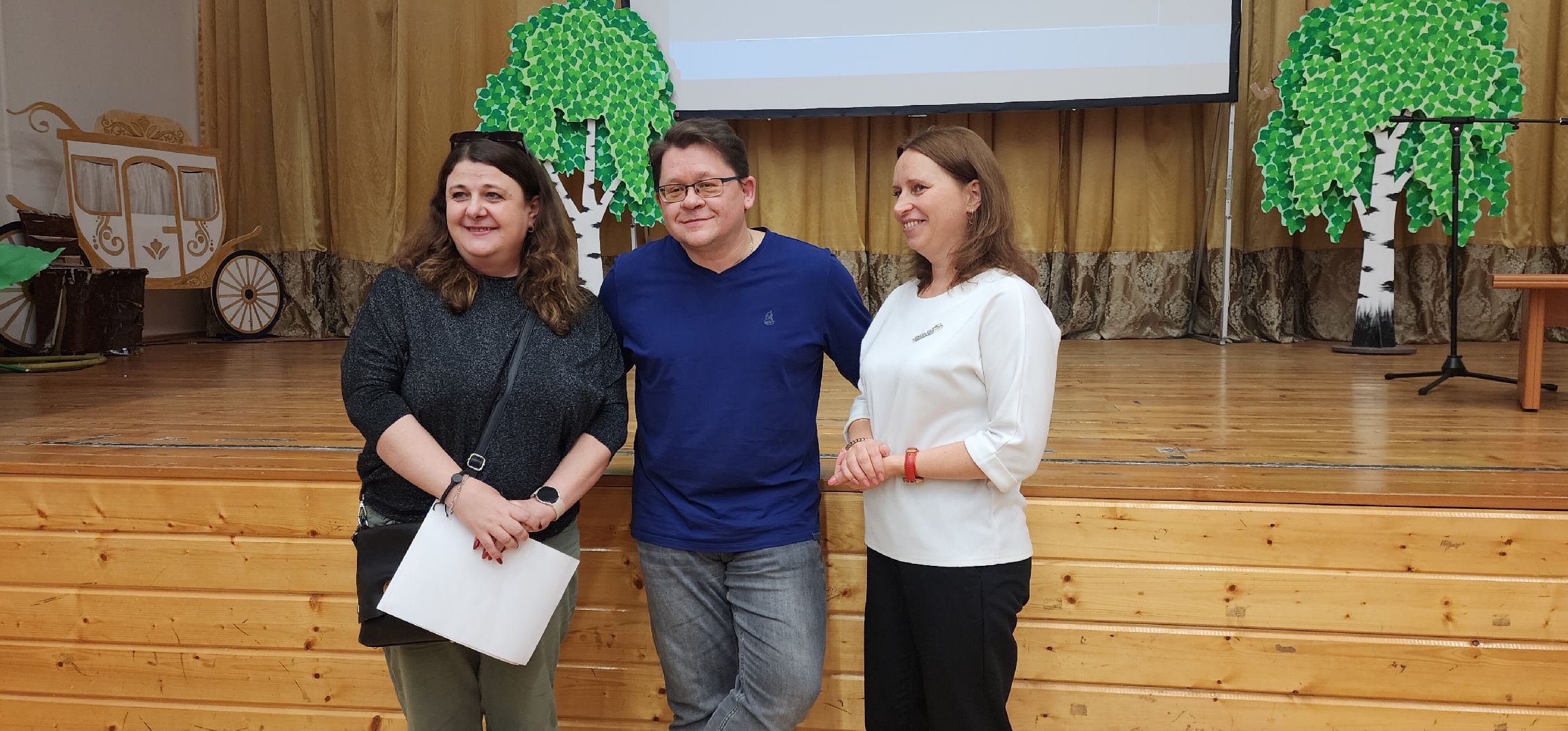 здоровье, общество, образование, медицина, нет наркотикам,