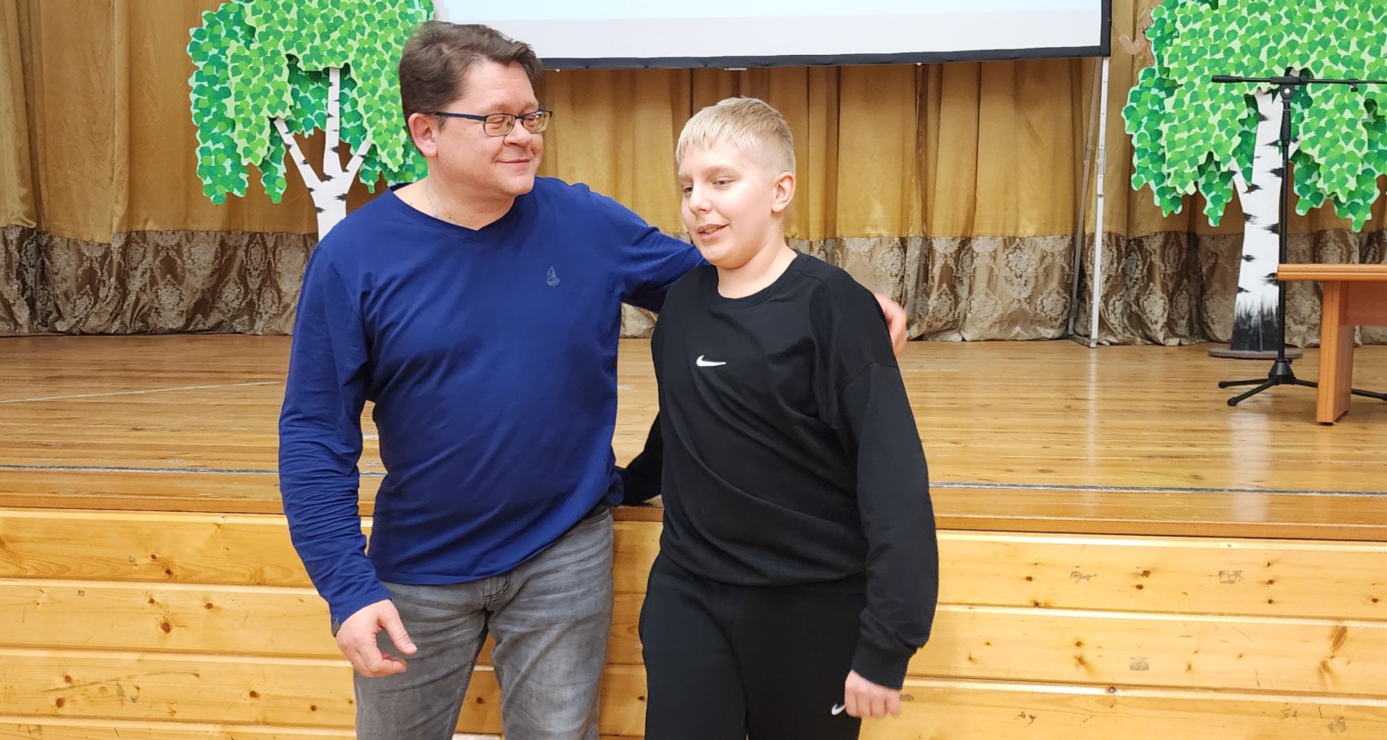 здоровье, общество, образование, медицина, нет наркотикам,