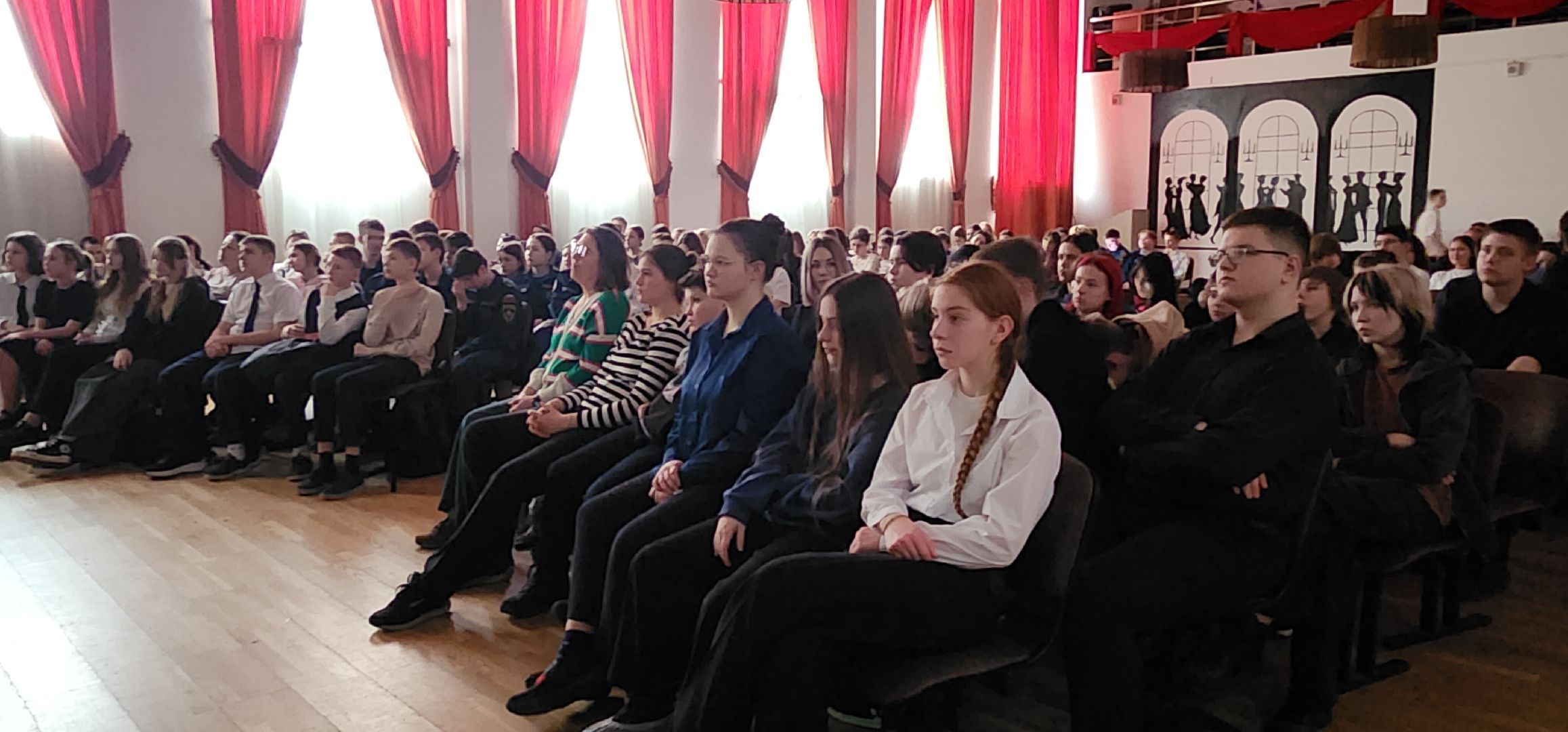 здоровье, общество, образование, медицина, нет наркотикам,