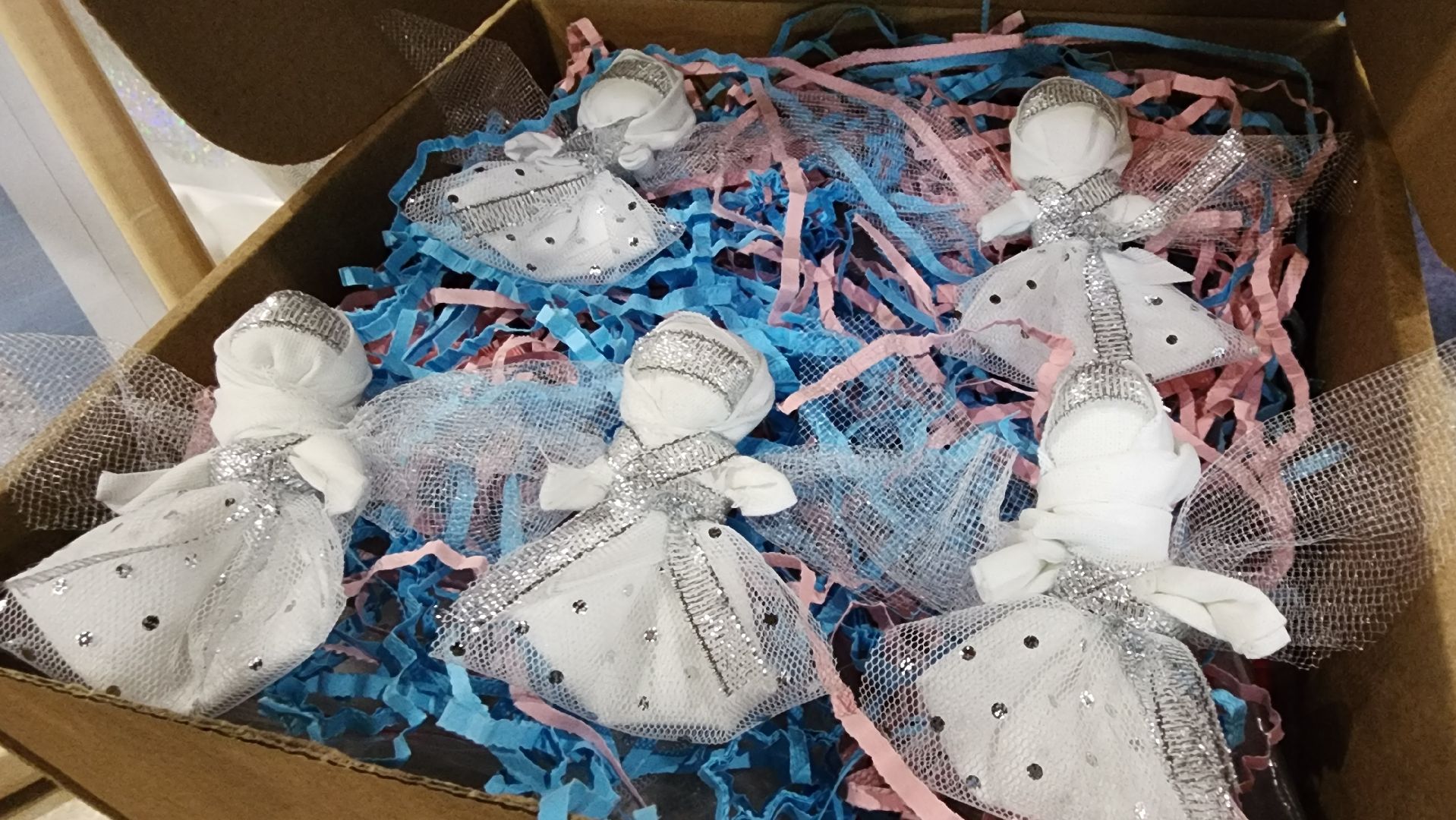 ступино, СВО, великая отечесвенная война, культура, конкурс профмастерства,