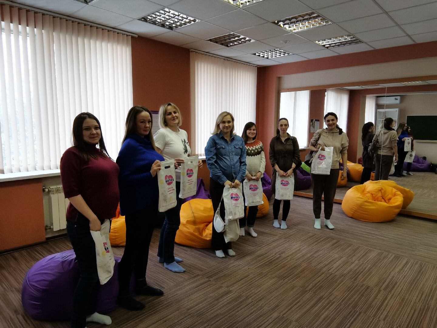 Балашиха, врач неонатолог, Московский областной перинатальный центр, беременность, роды, школа будущих мам и пап, новорождённый, уход за новорождённым