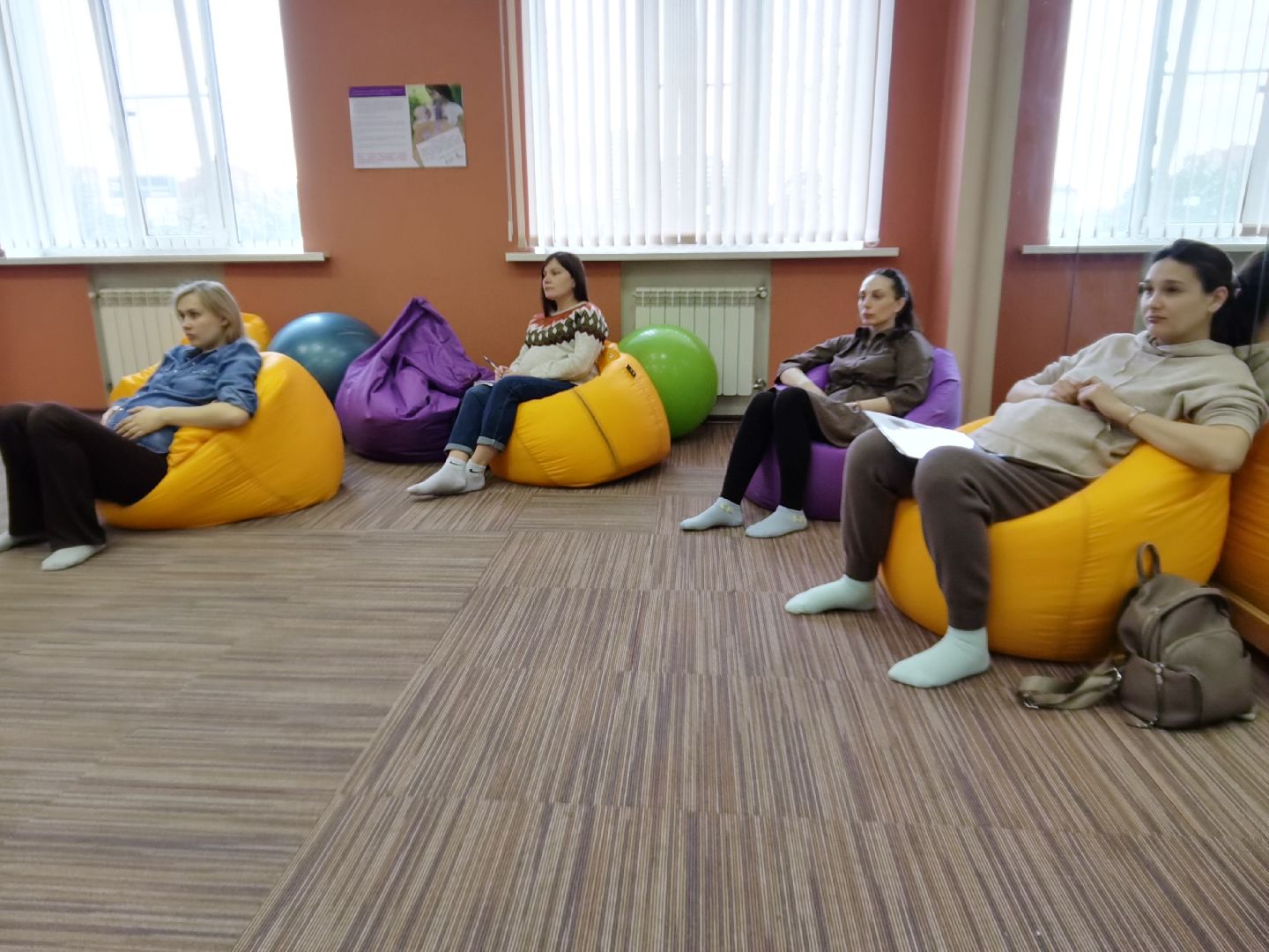 Балашиха, врач неонатолог, Московский областной перинатальный центр, беременность, роды, школа будущих мам и пап, новорождённый, уход за новорождённым