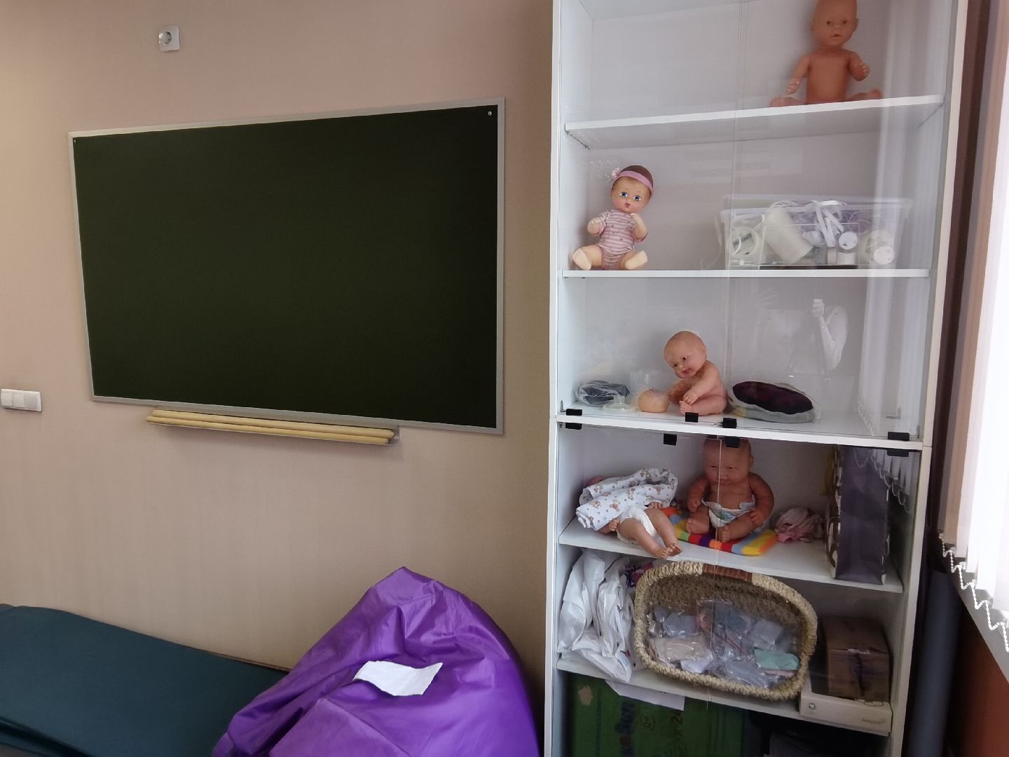 Балашиха, врач неонатолог, Московский областной перинатальный центр, беременность, роды, школа будущих мам и пап, новорождённый, уход за новорождённым