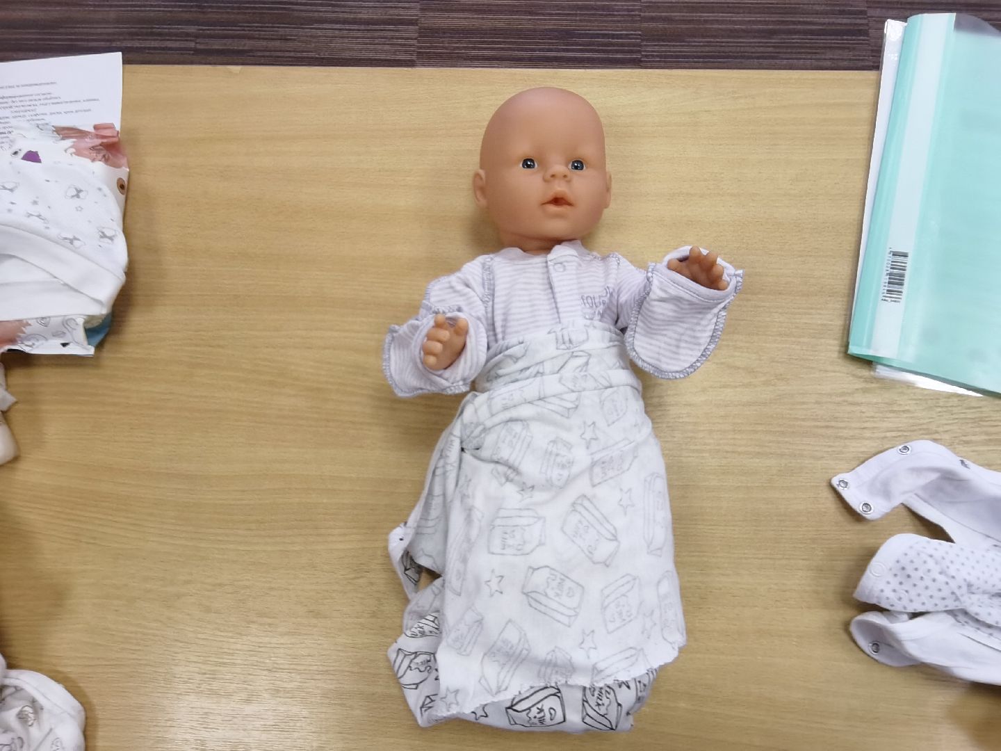 Балашиха, врач неонатолог, Московский областной перинатальный центр, беременность, роды, школа будущих мам и пап, новорождённый, уход за новорождённым