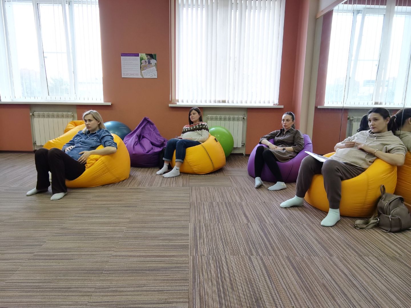 Балашиха, врач неонатолог, Московский областной перинатальный центр, беременность, роды, школа будущих мам и пап, новорождённый, уход за новорождённым