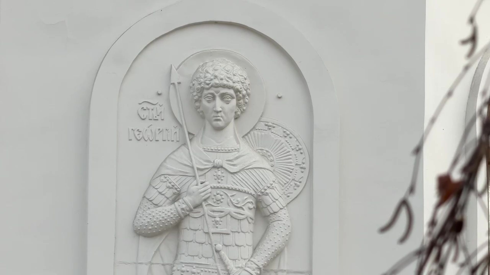 реутов,реконструкция, часовня,день победы,