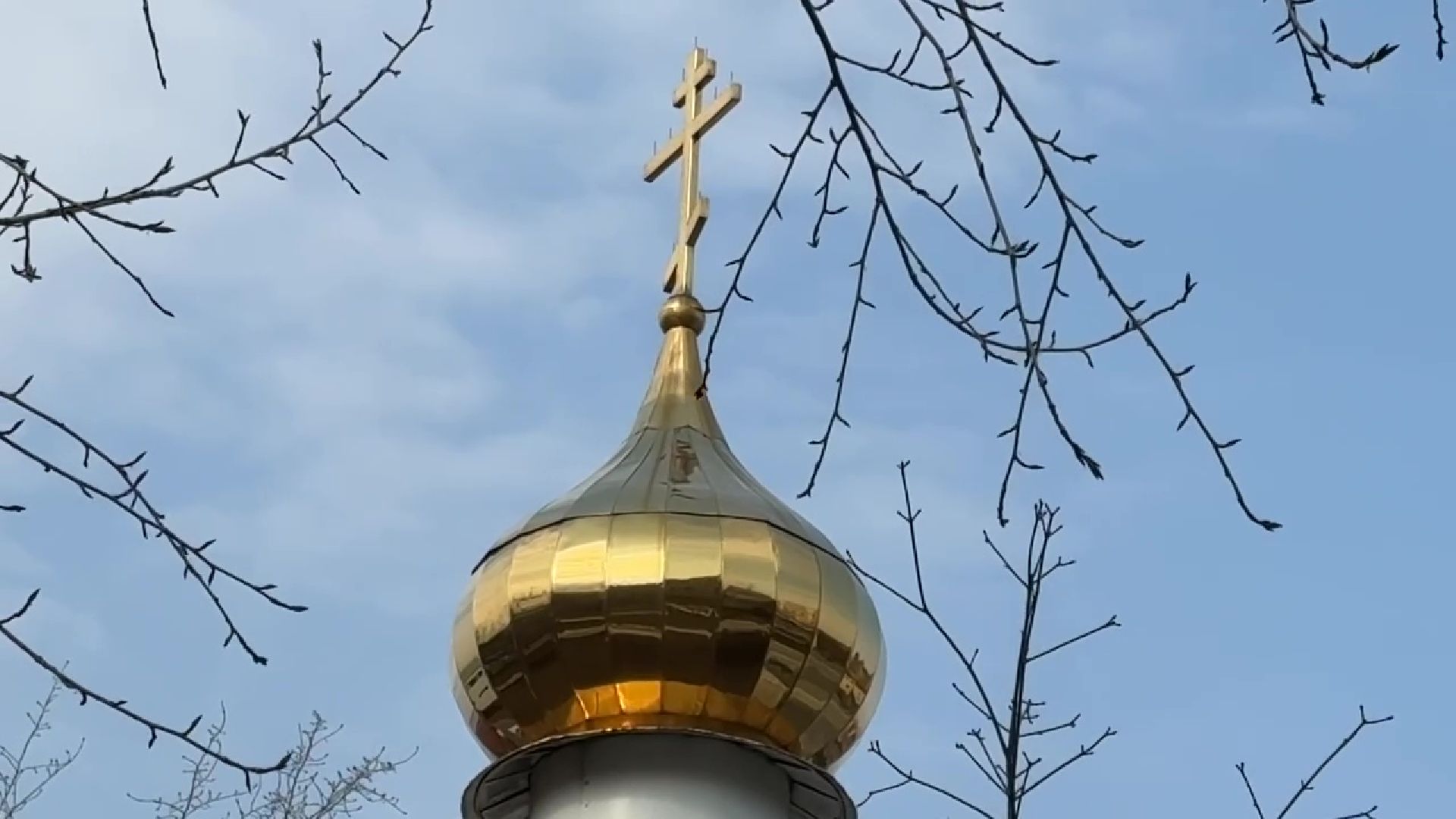 реутов,реконструкция, часовня,день победы,