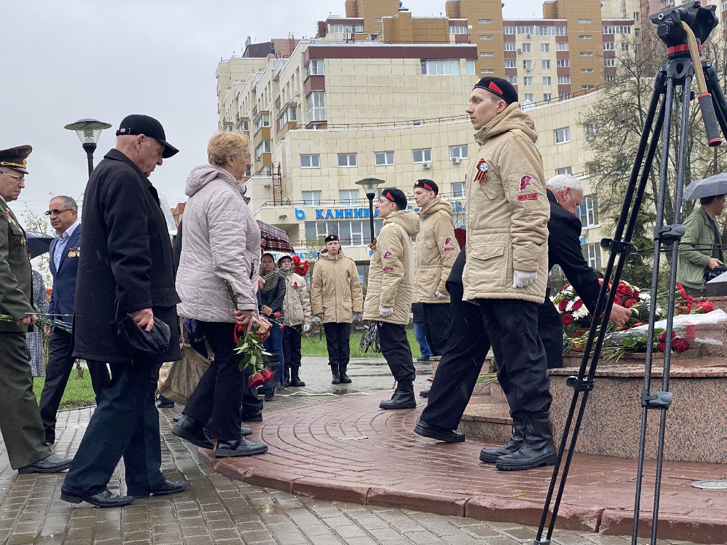 Домодедово, митинг, Чернобыльская АЭС, день памяти, зона отчуждения, чернобыльцы