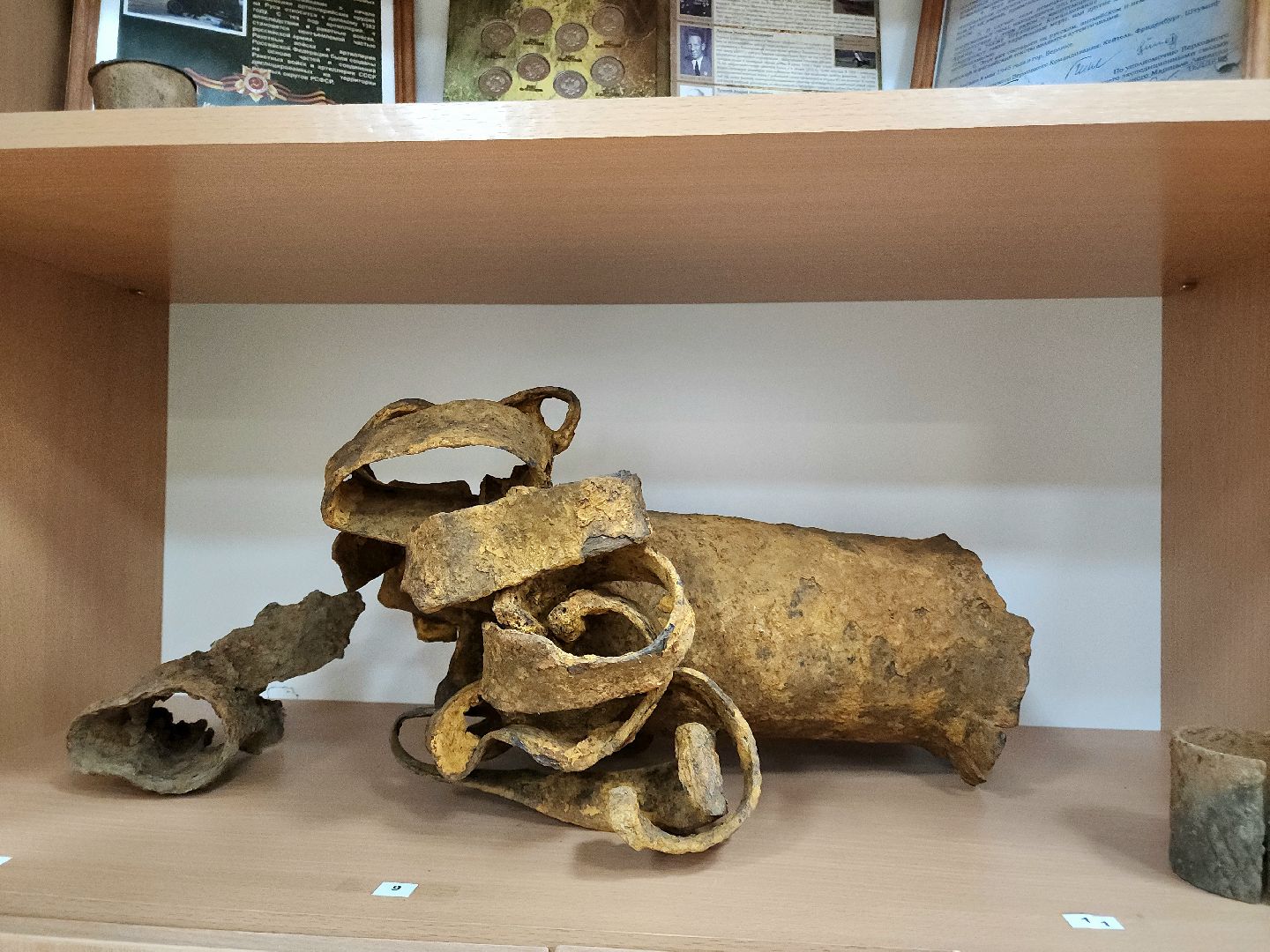 школьный музей, 80 лет победы, конкурс, школы подмосковья,