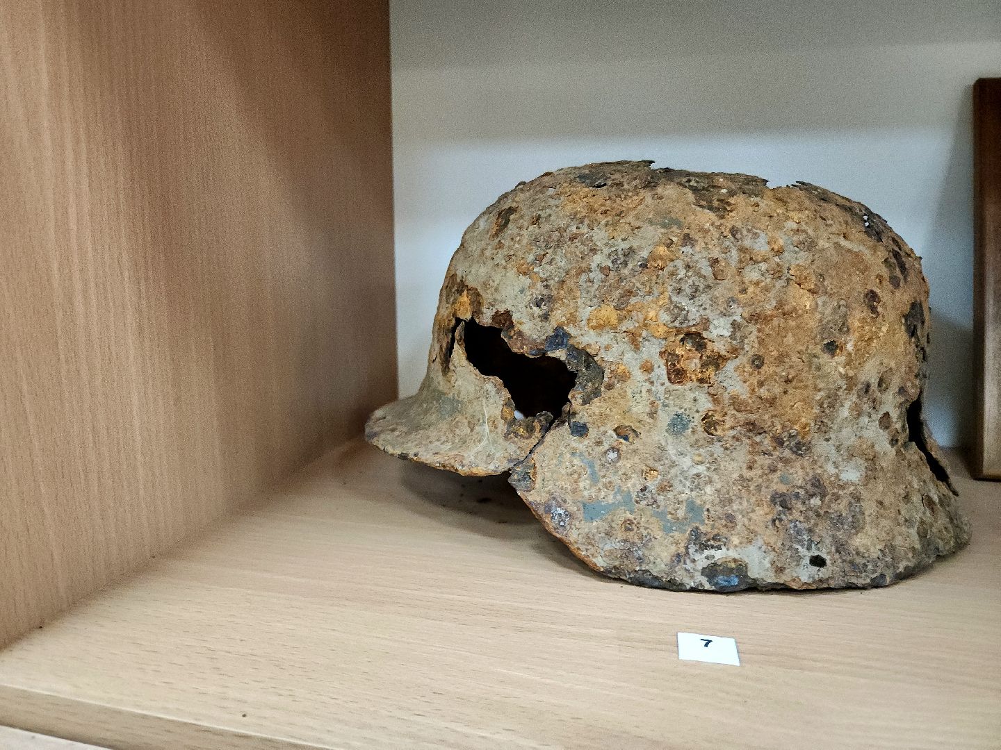 школьный музей, 80 лет победы, конкурс, школы подмосковья,