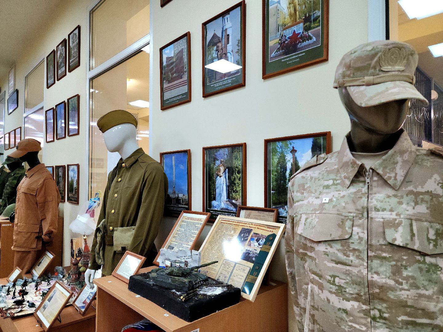 школьный музей, 80 лет победы, конкурс, школы подмосковья,