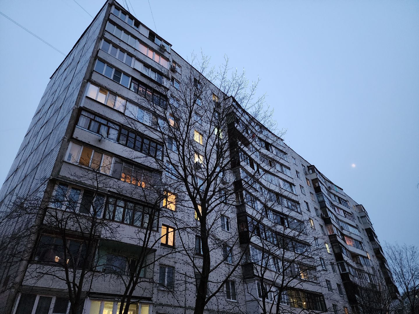 электросталь, выездная администрация, жители, общество, жкх, коммунальные услуги,