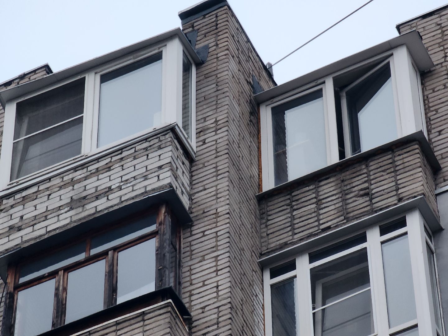 электросталь, жители, власть, жкх, выездная администрация, общество,