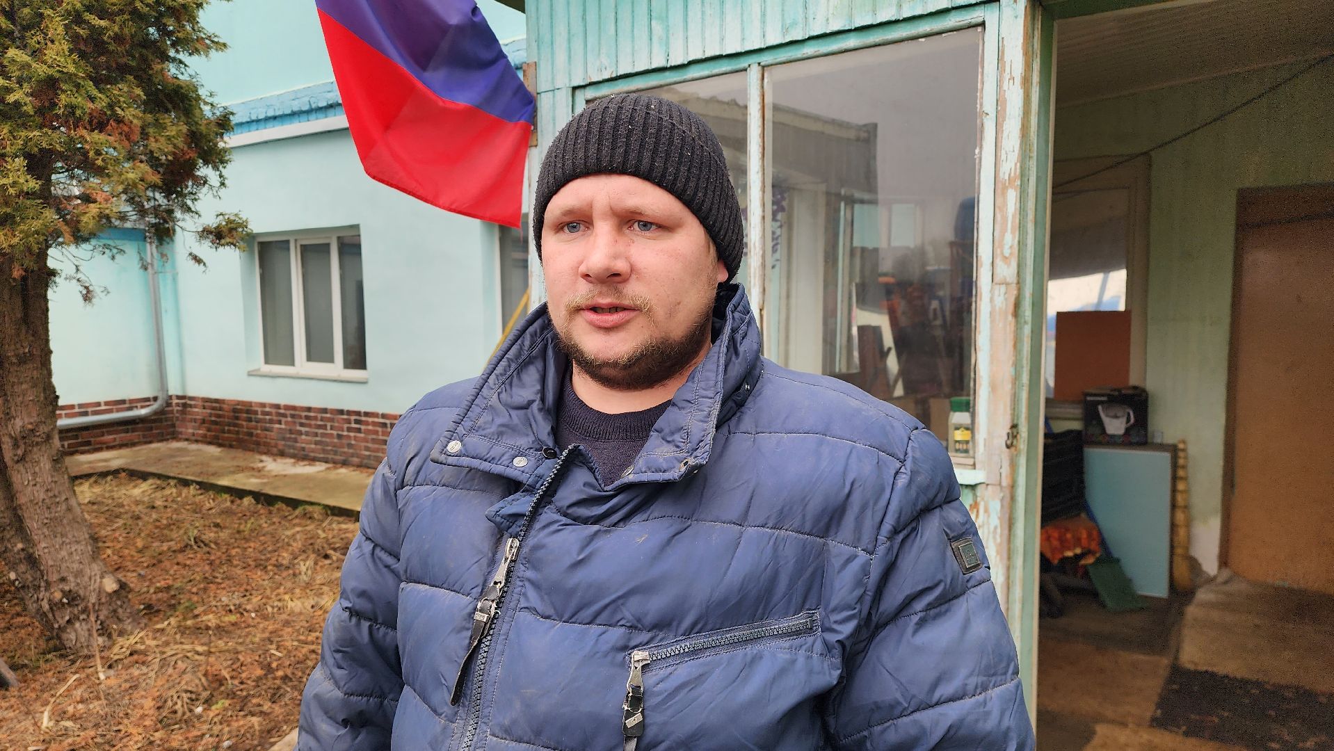 истра, благоустойство, уборка территорий,