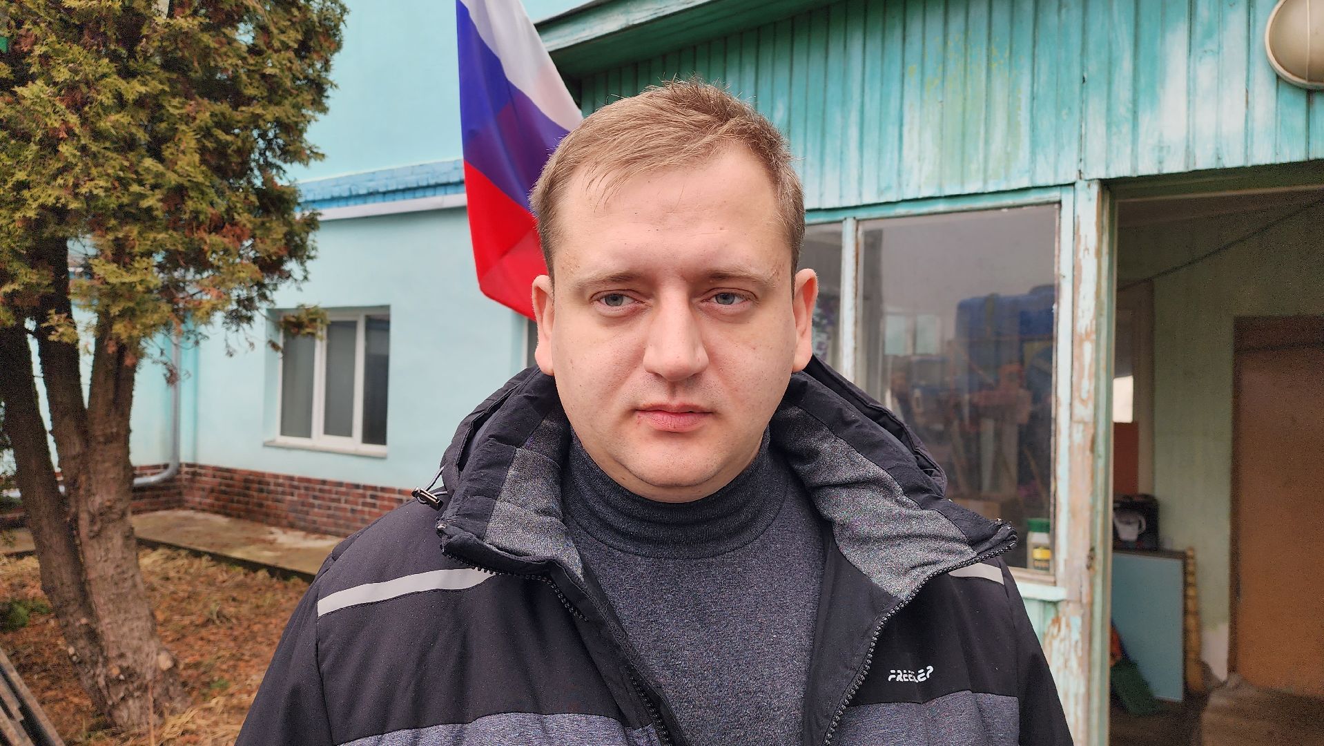 истра, благоустойство, уборка территорий,