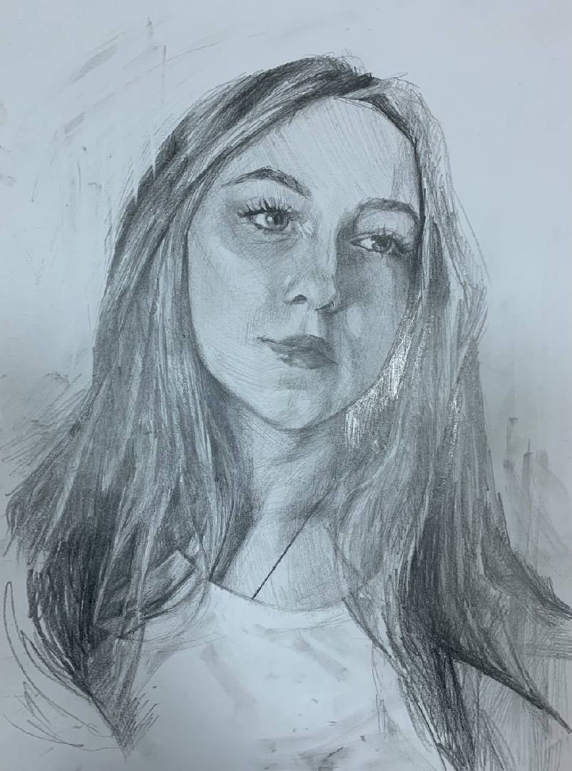 Благотворительный фонд, Ногинск, художественная школа