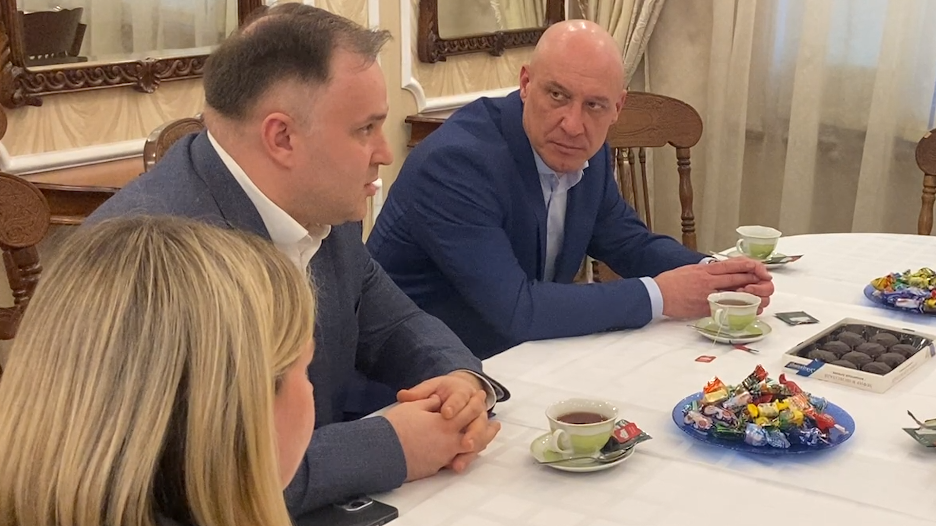 специальная военная операция, ветеран СВО, Ассоциация ветеранов СВО, Власиха ветераны СВО,