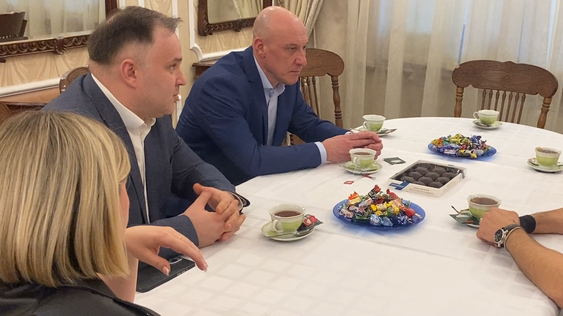 специальная военная операция, ветеран СВО, Ассоциация ветеранов СВО, Власиха ветераны СВО,